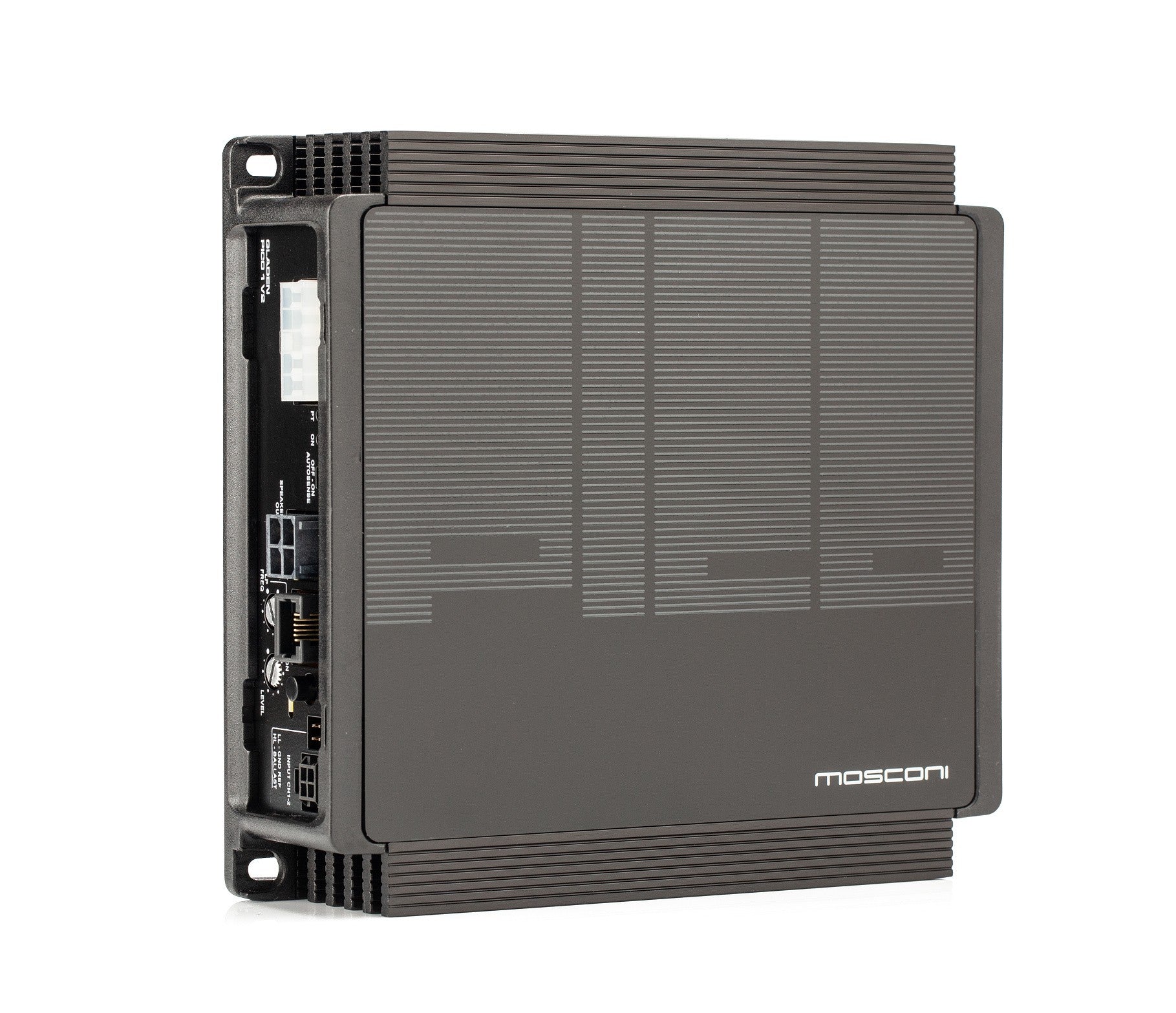 Mosconi Pico V2 1 - Technovol