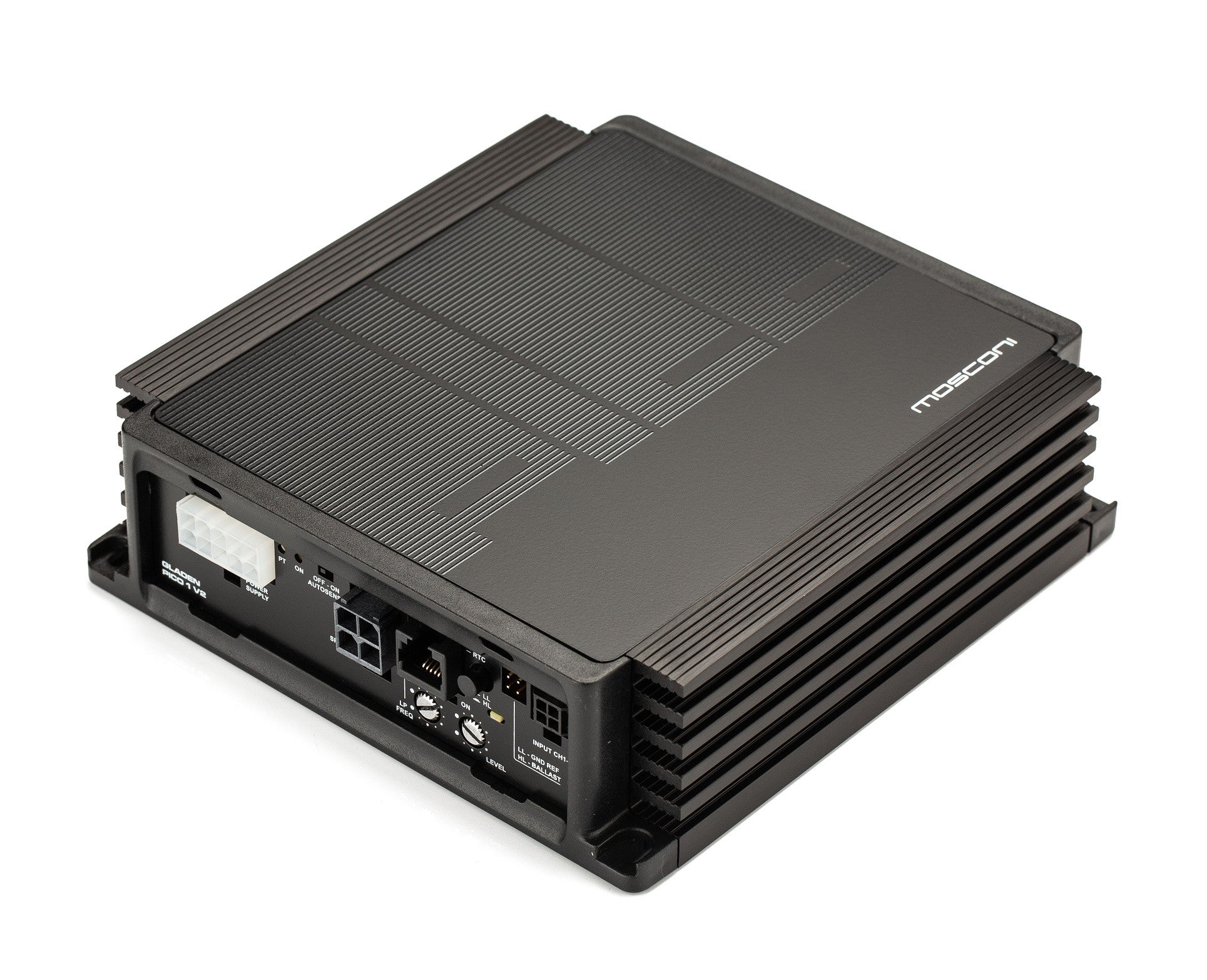 Mosconi Pico V2 1 - Technovol