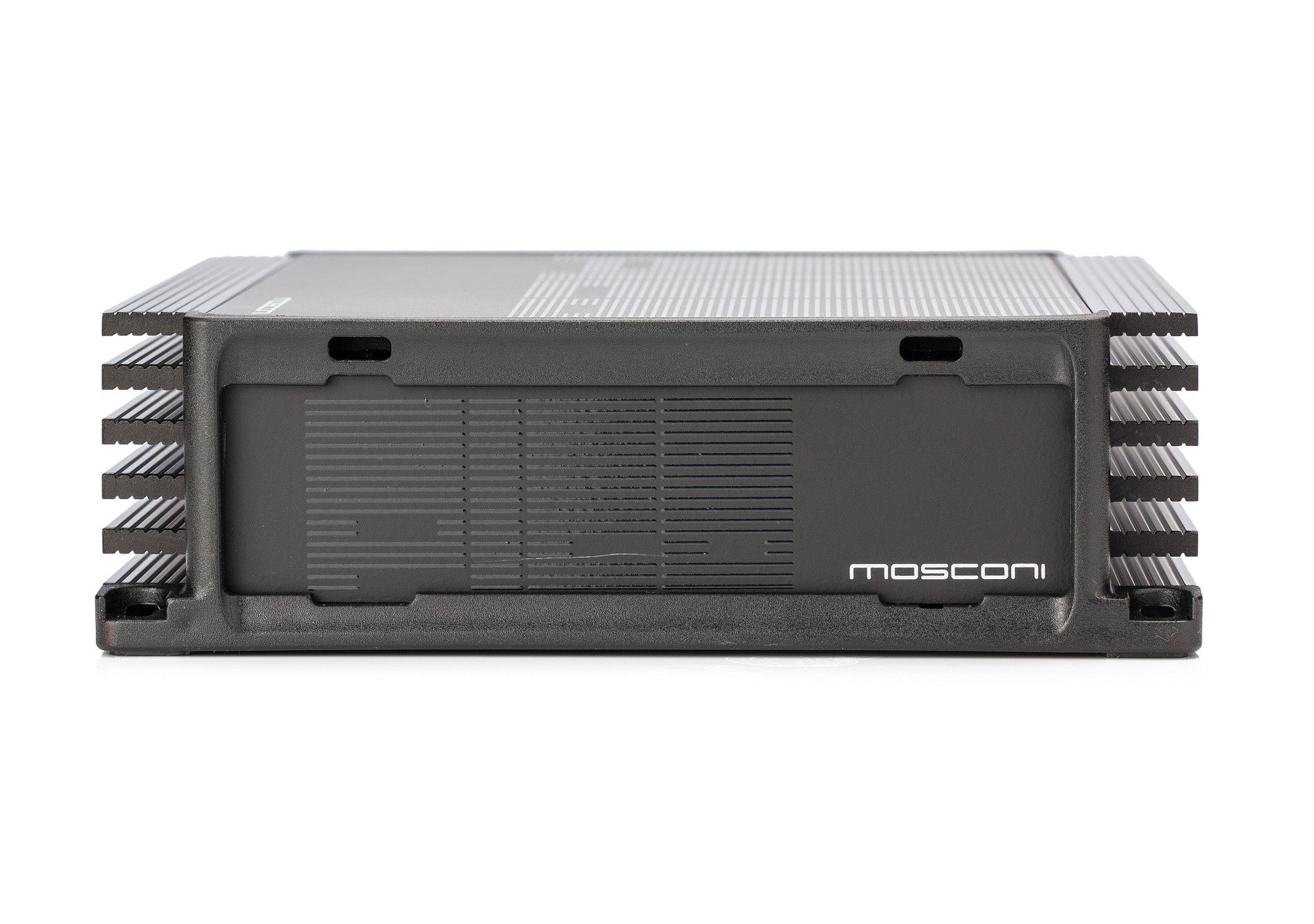 Mosconi Pico V2 1 - Technovol