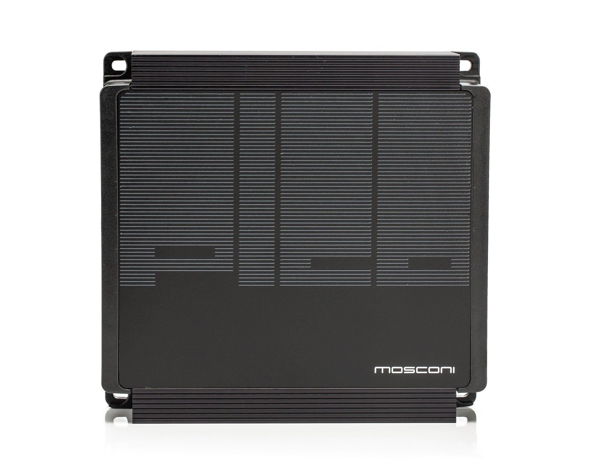 Mosconi PicoV2 4/8 DSP - Technovol