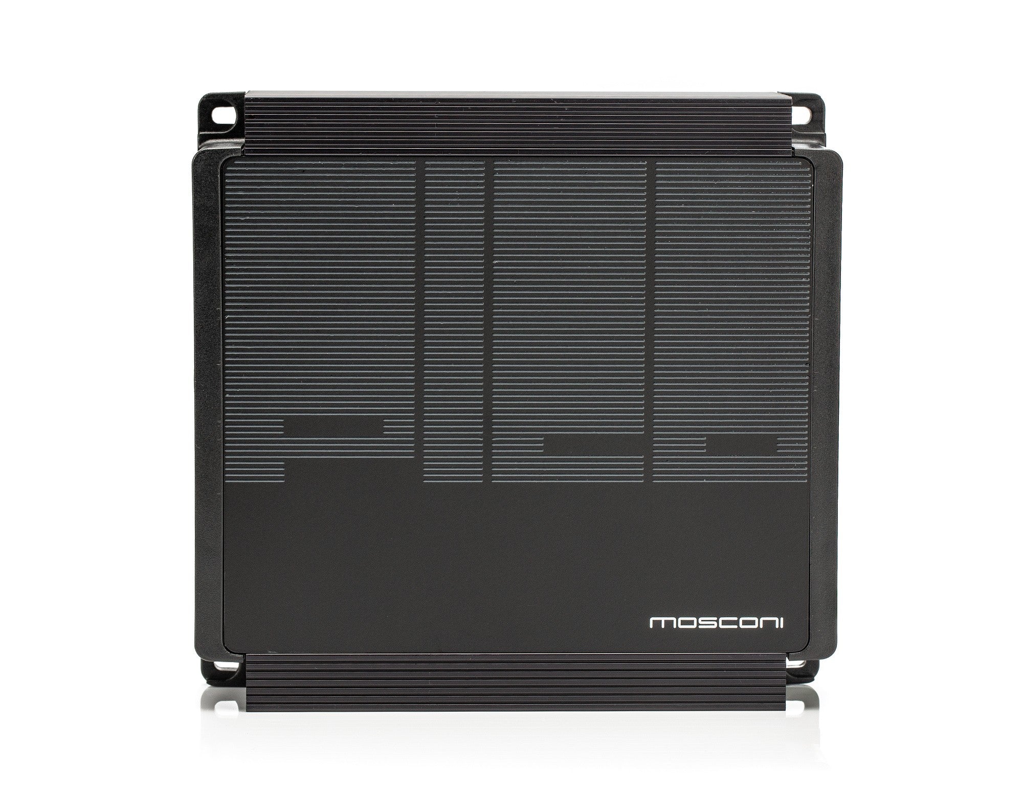 Mosconi PicoV2 8/10 DSP - Technovol