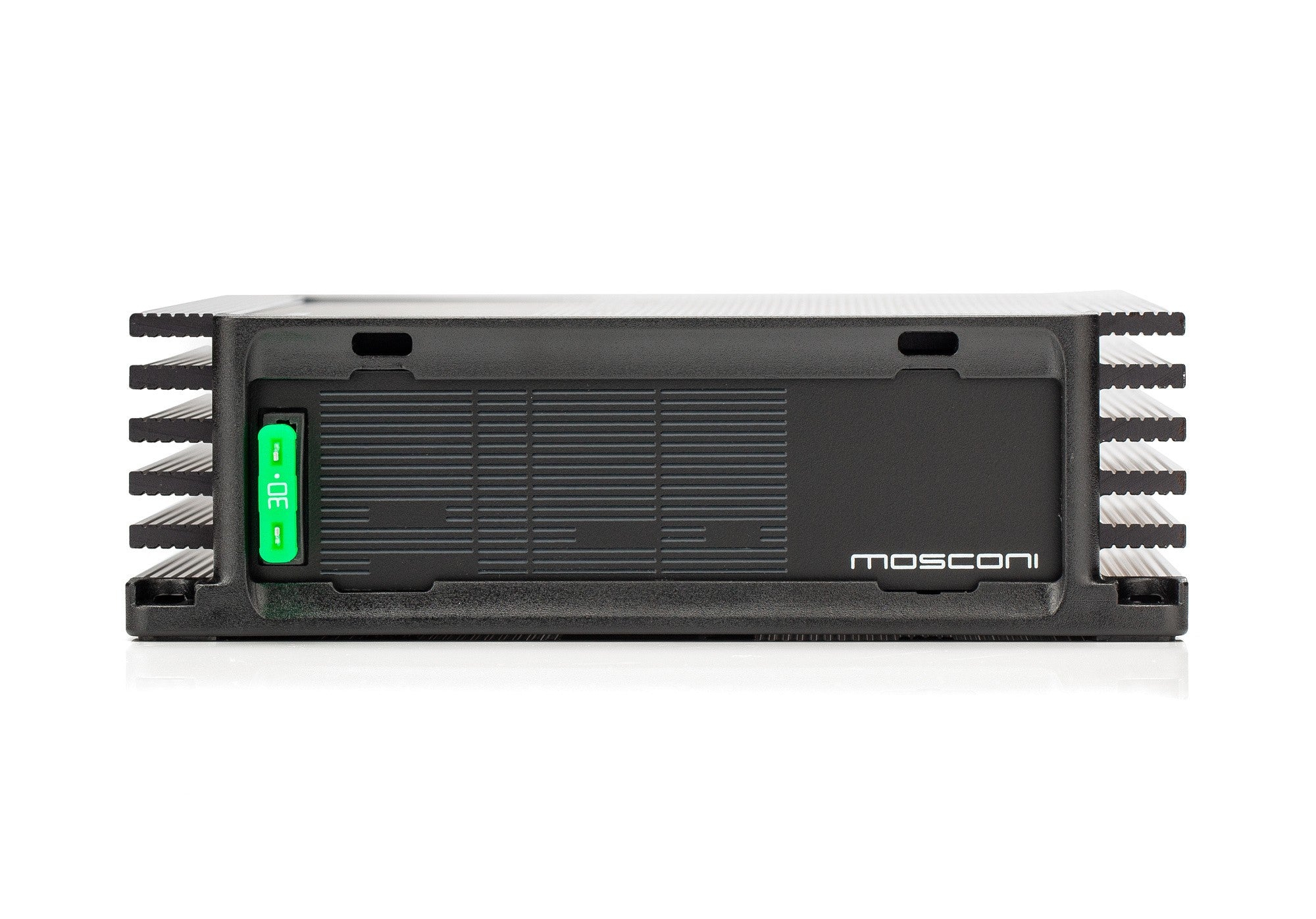 Mosconi PicoV2 8/10 DSP - Technovol