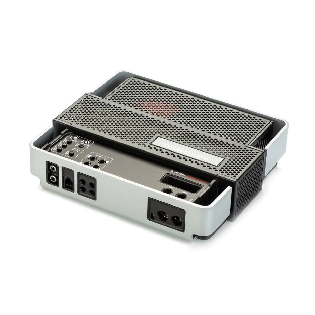 Mosconi Pro 1/10 - Technovol