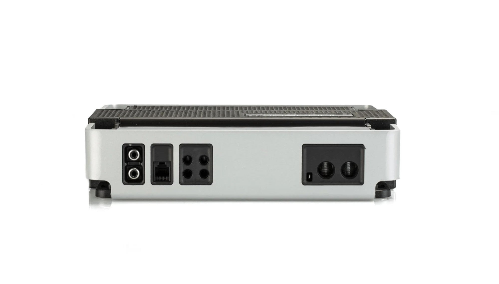 Mosconi Pro 1/10 - Technovol