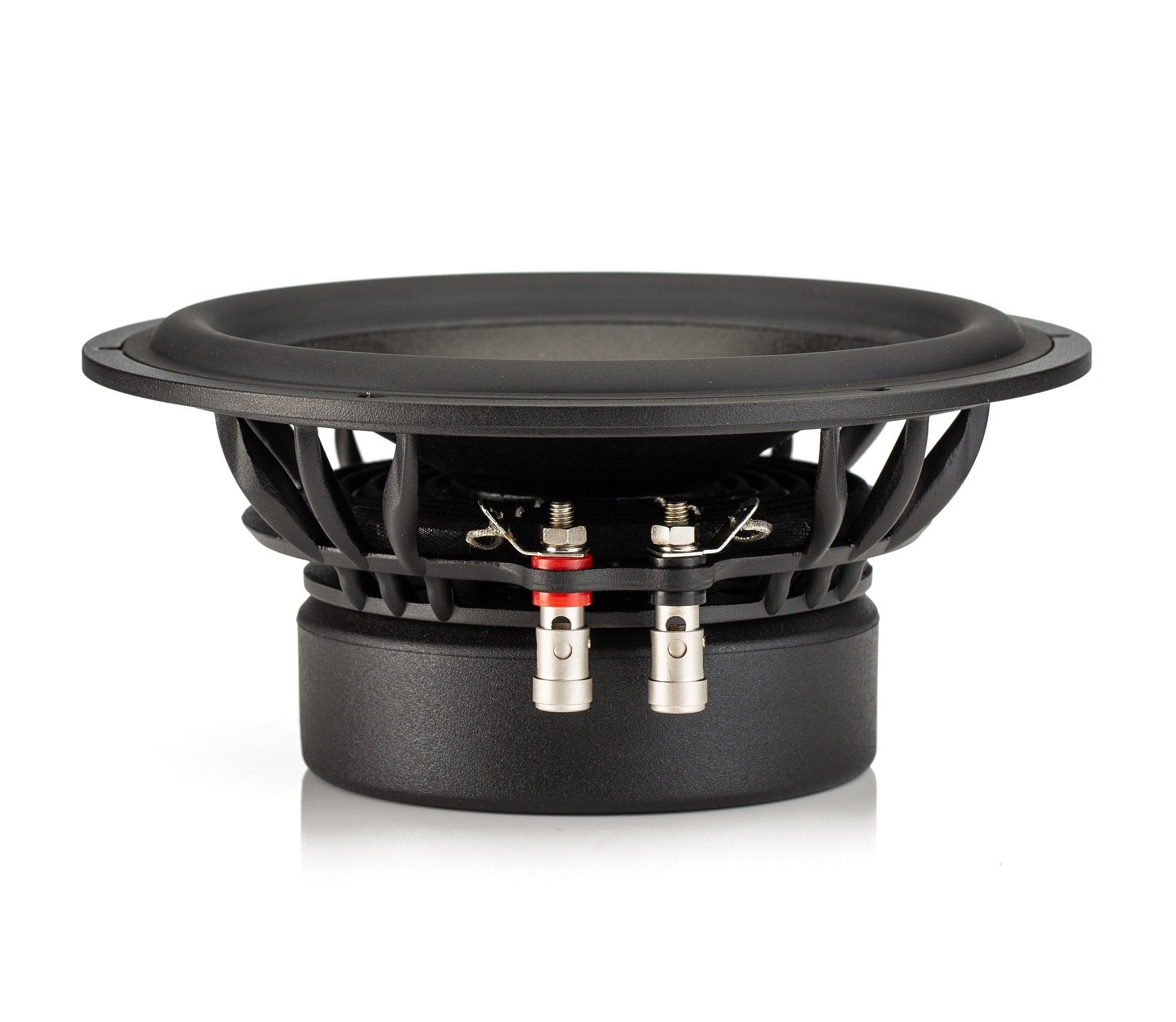 Gladen Pro 165.2 - Technovol