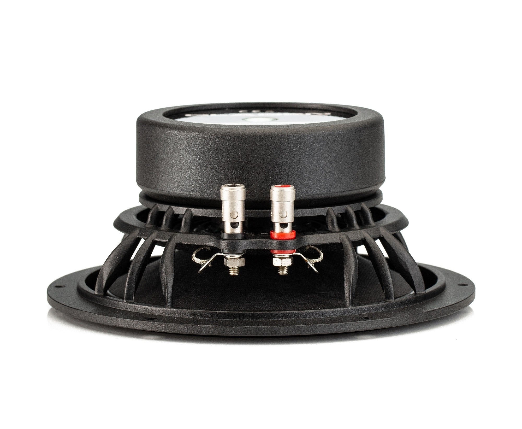 Gladen Pro 165.3 - Technovol