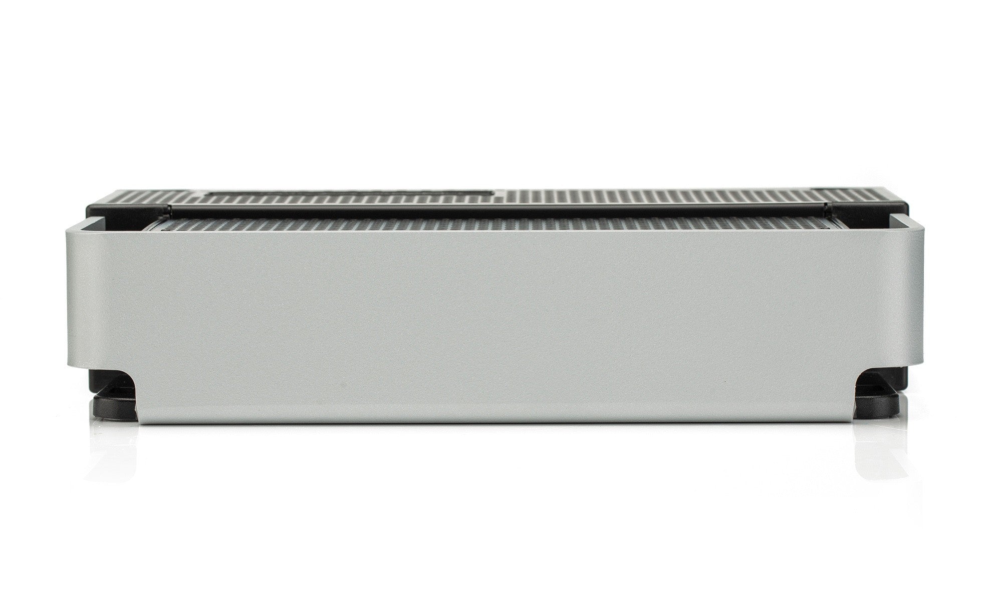 Mosconi Pro 2/10 AAB - Technovol