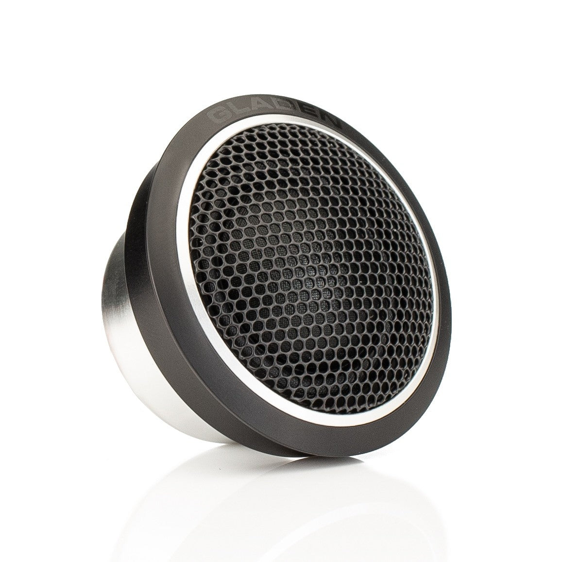 Gladen Pro 165.2 - Technovol