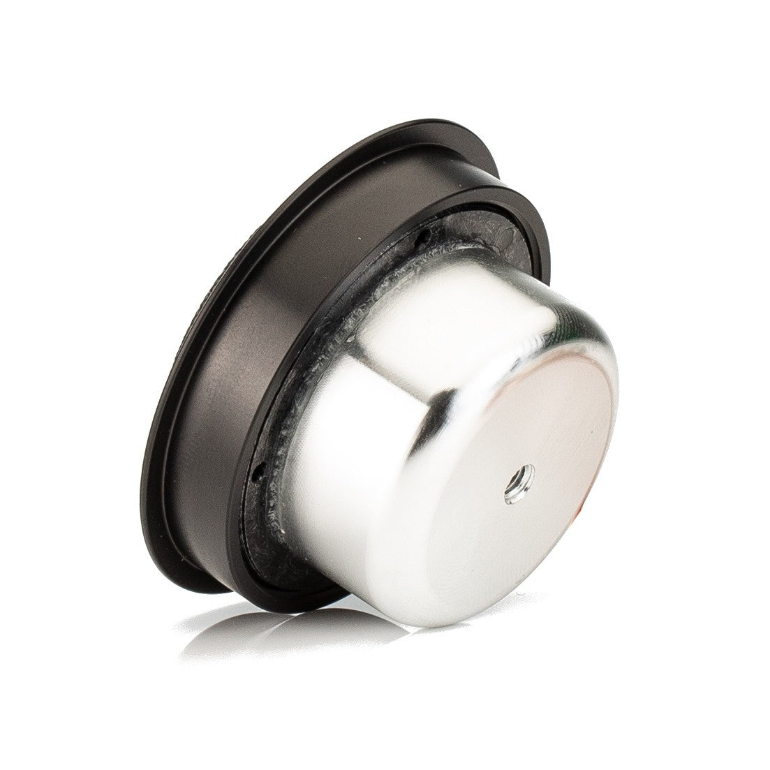 Gladen Pro 165.3 - Technovol