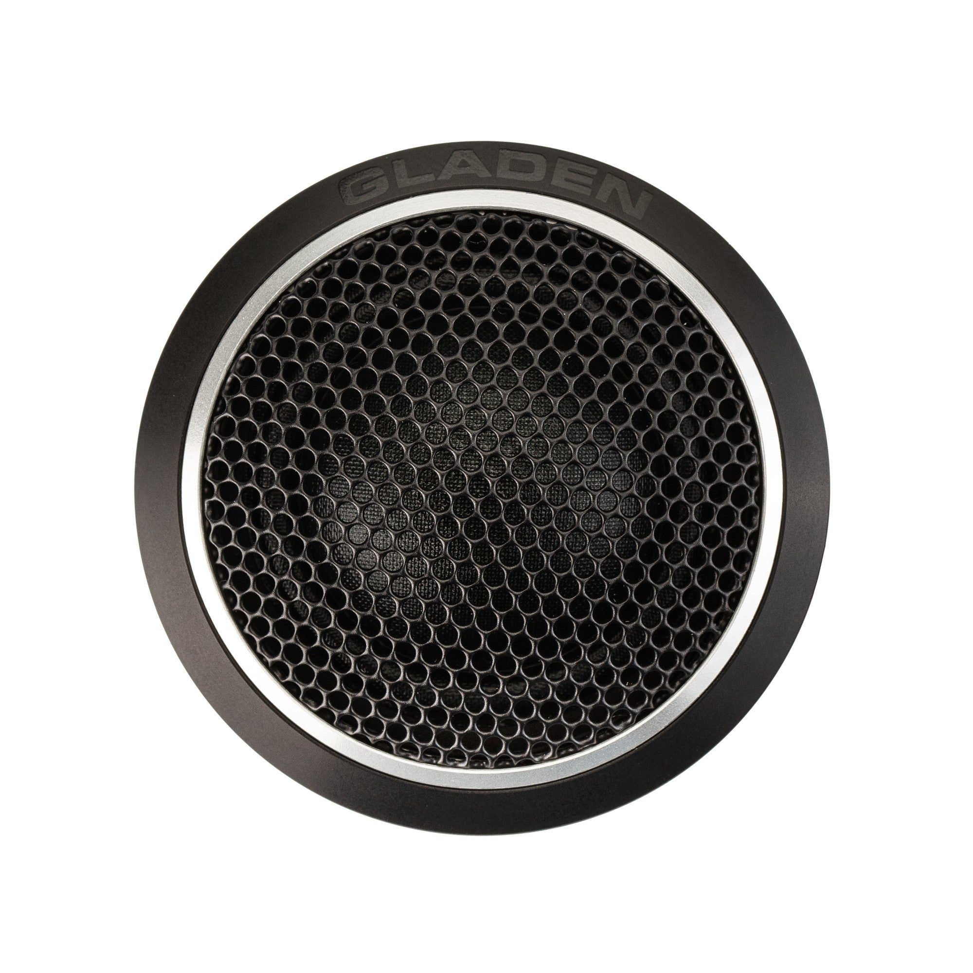 Gladen Pro 165.3 - Technovol