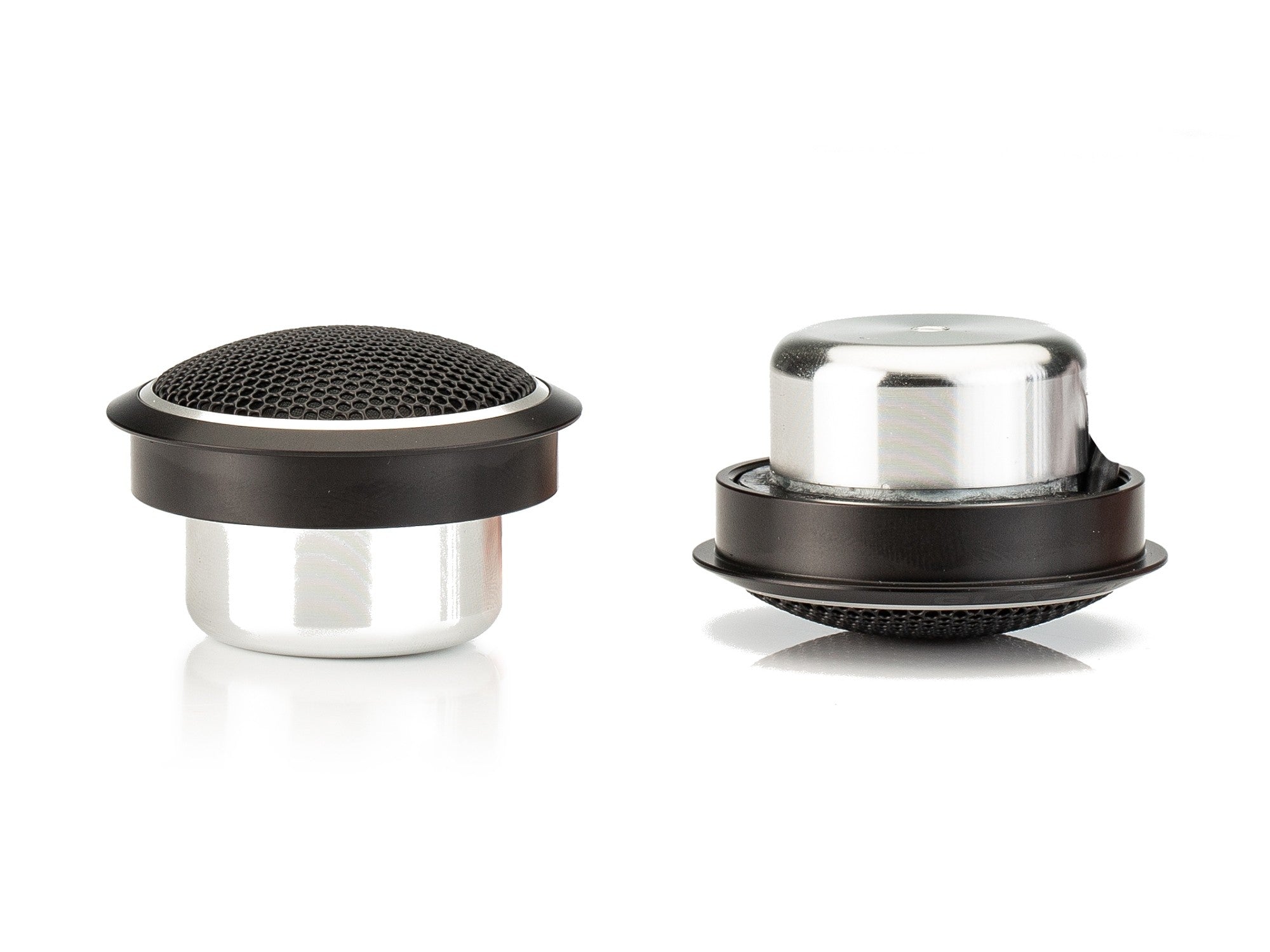 Gladen Pro 165.2 - Technovol