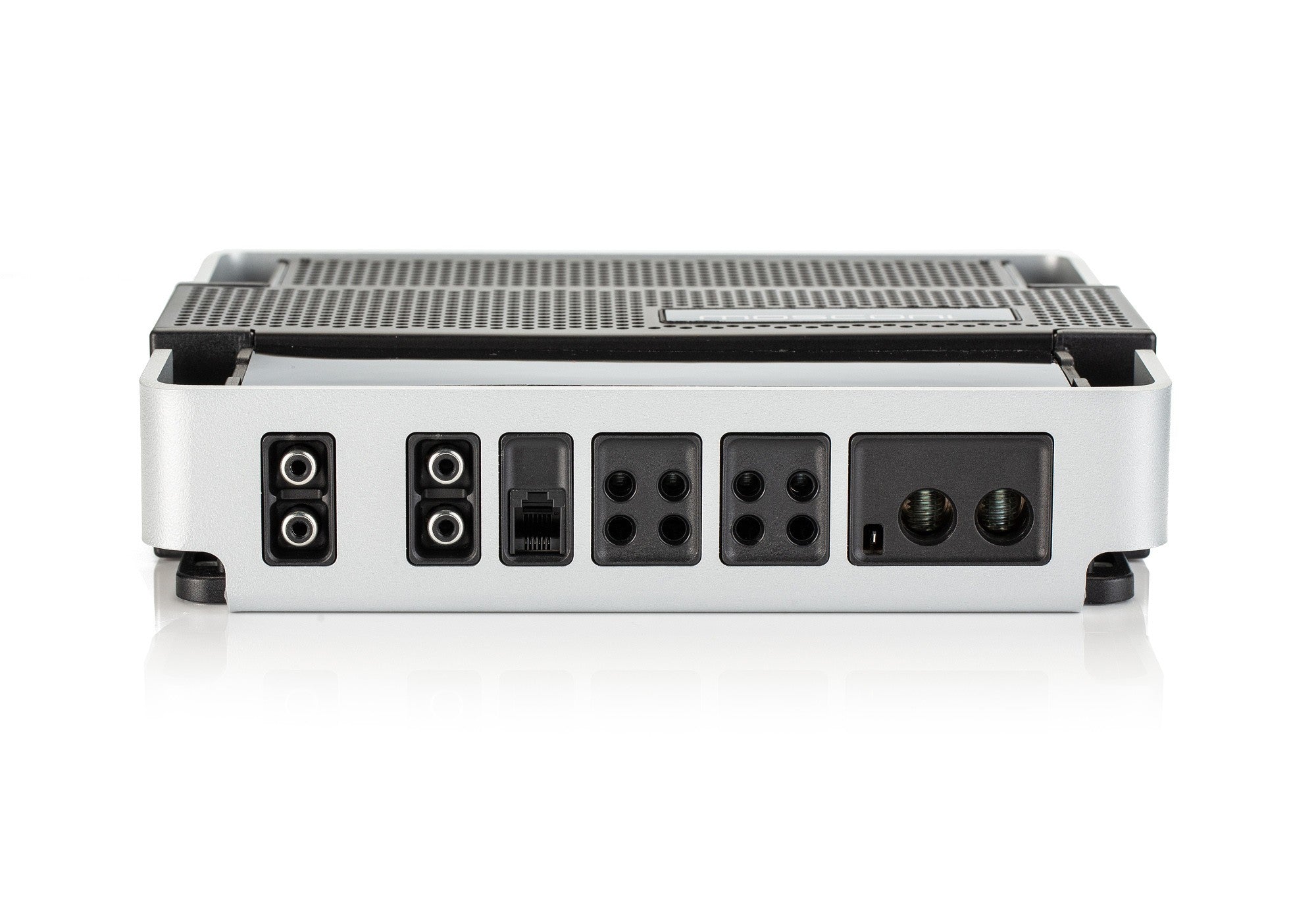 Mosconi Pro 4/10 - Technovol