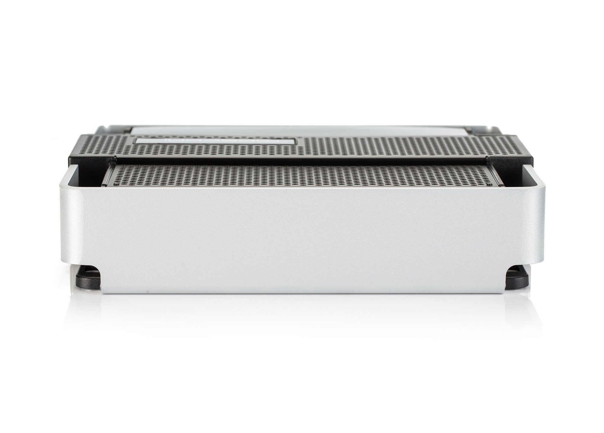 Mosconi Pro 4/10 - Technovol