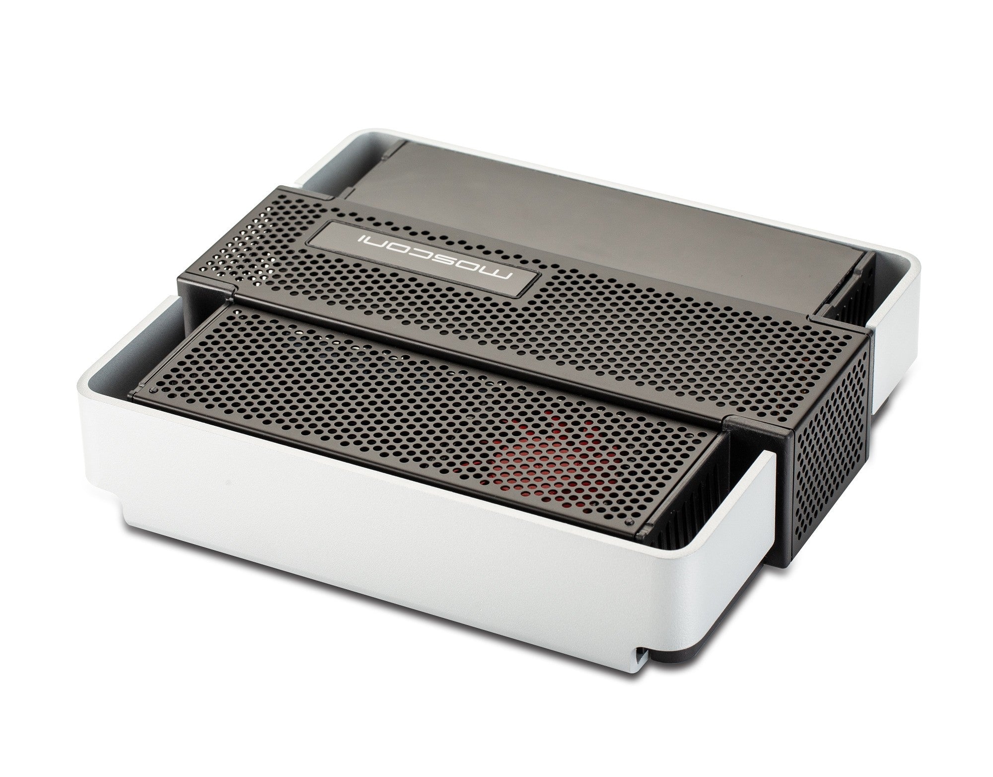 Mosconi Pro 4/10 - Technovol