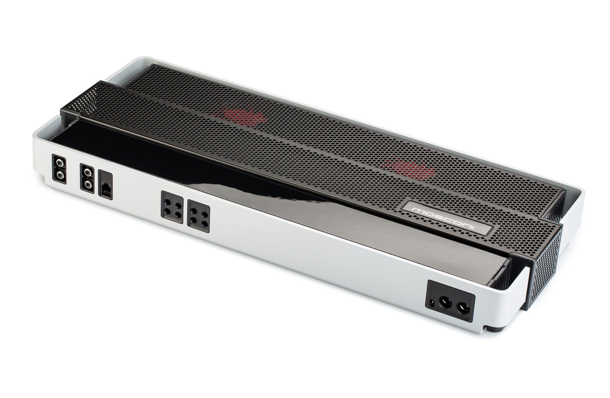 Mosconi Pro 4/30 AAB - Technovol