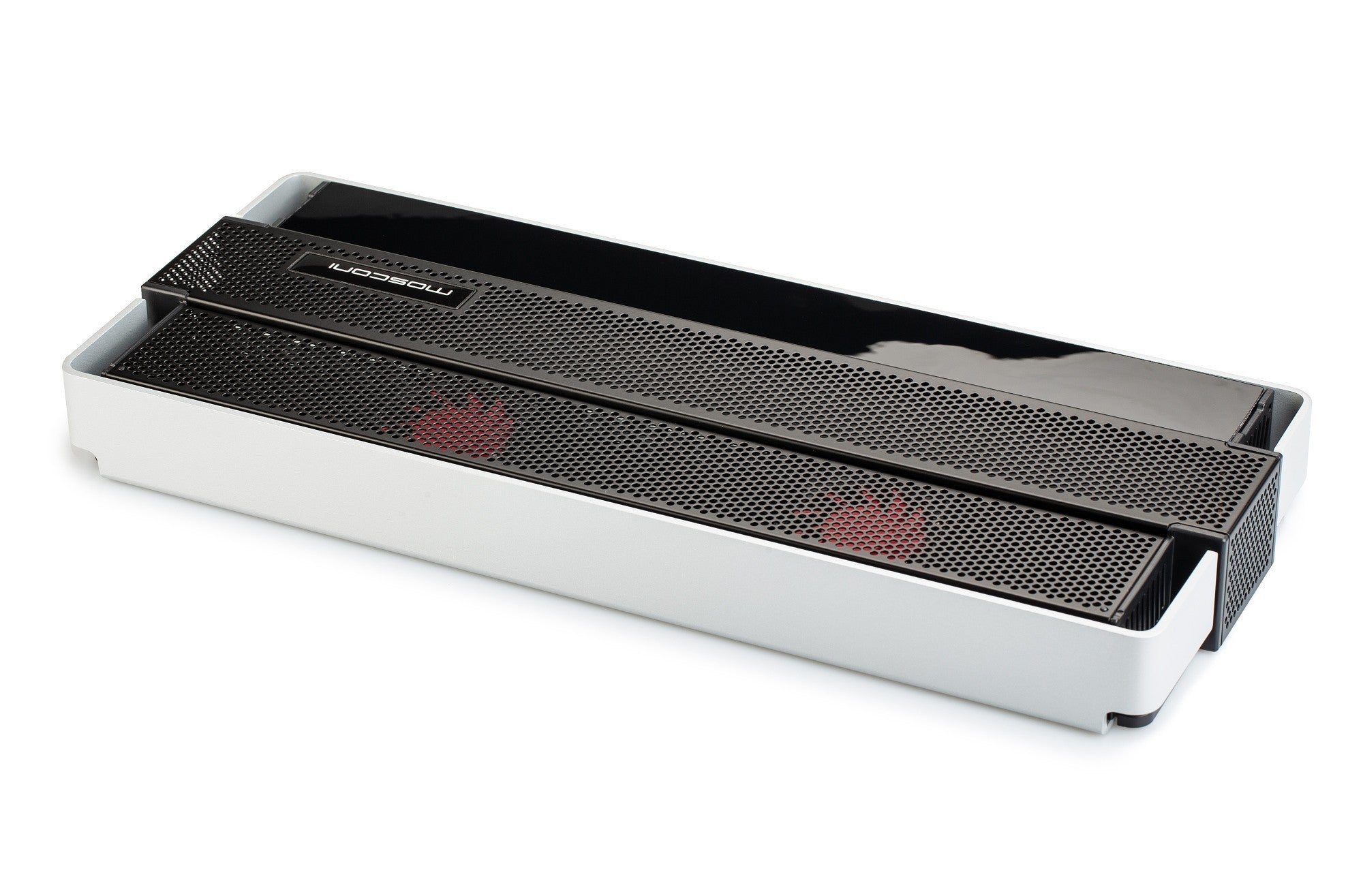 Mosconi Pro 4/30 AAB - Technovol