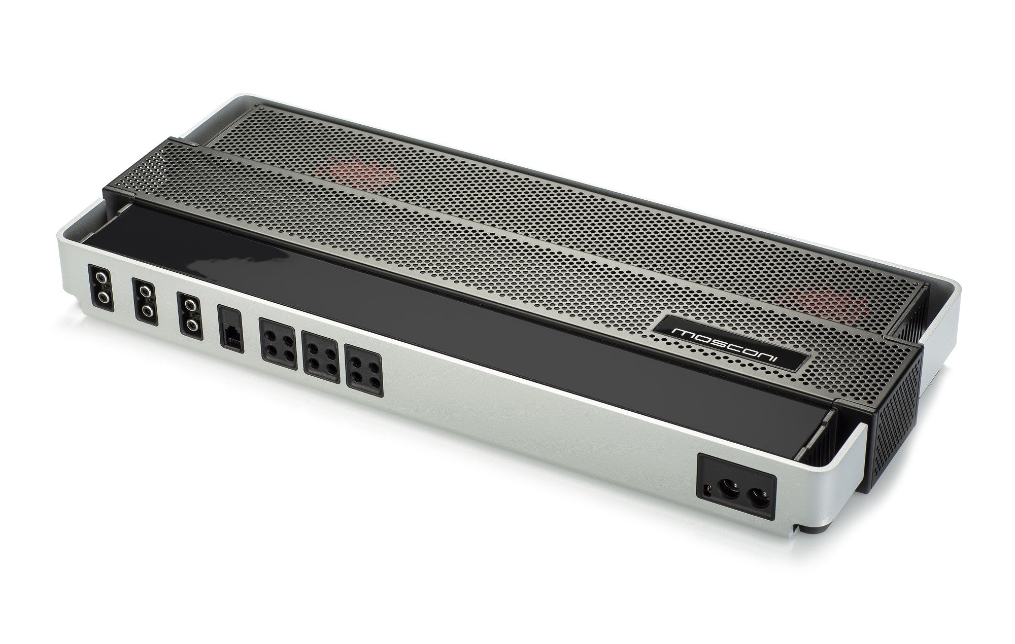 Mosconi Pro 5/30 - Technovol