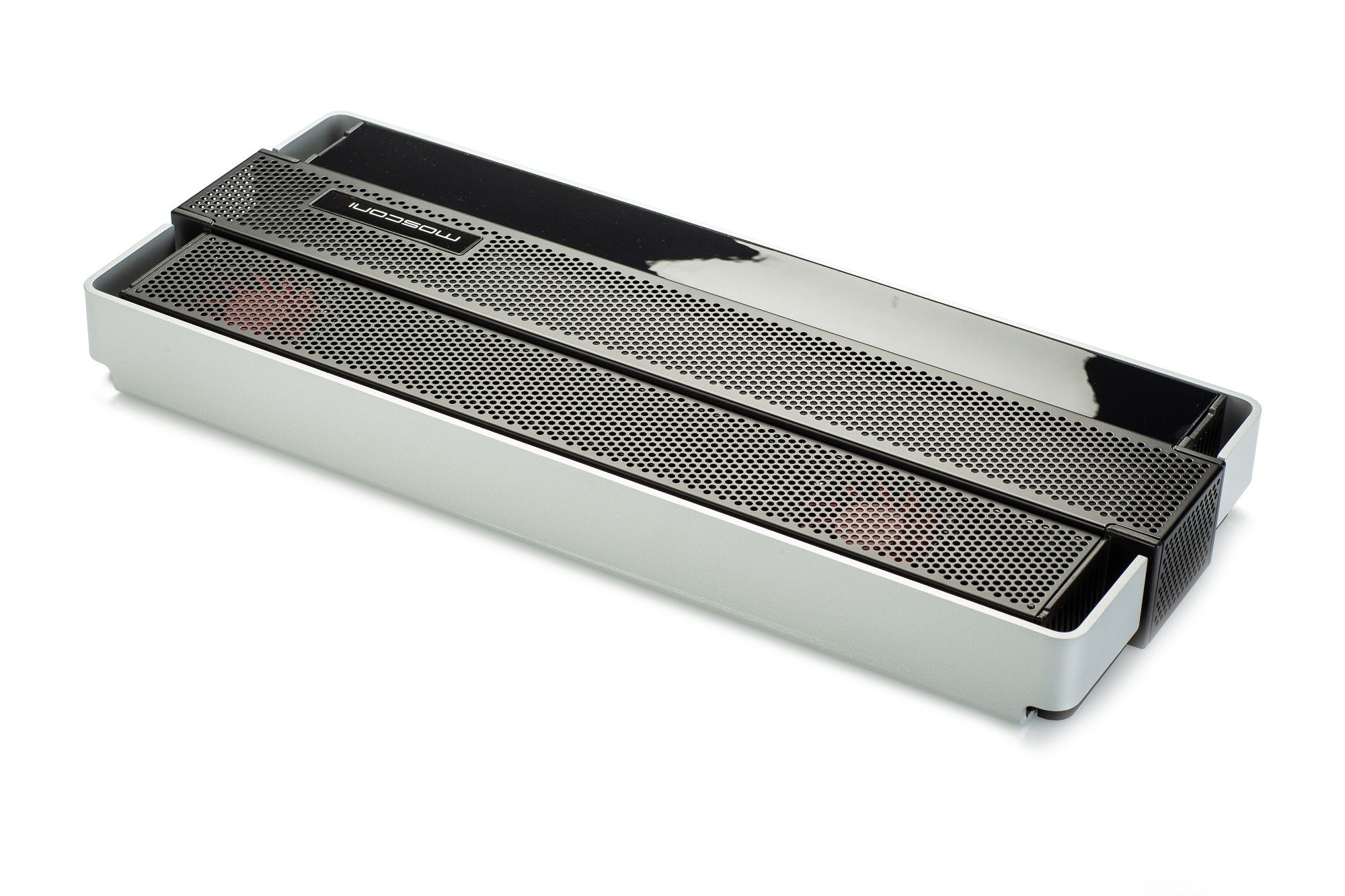 Mosconi Pro 5/30 - Technovol