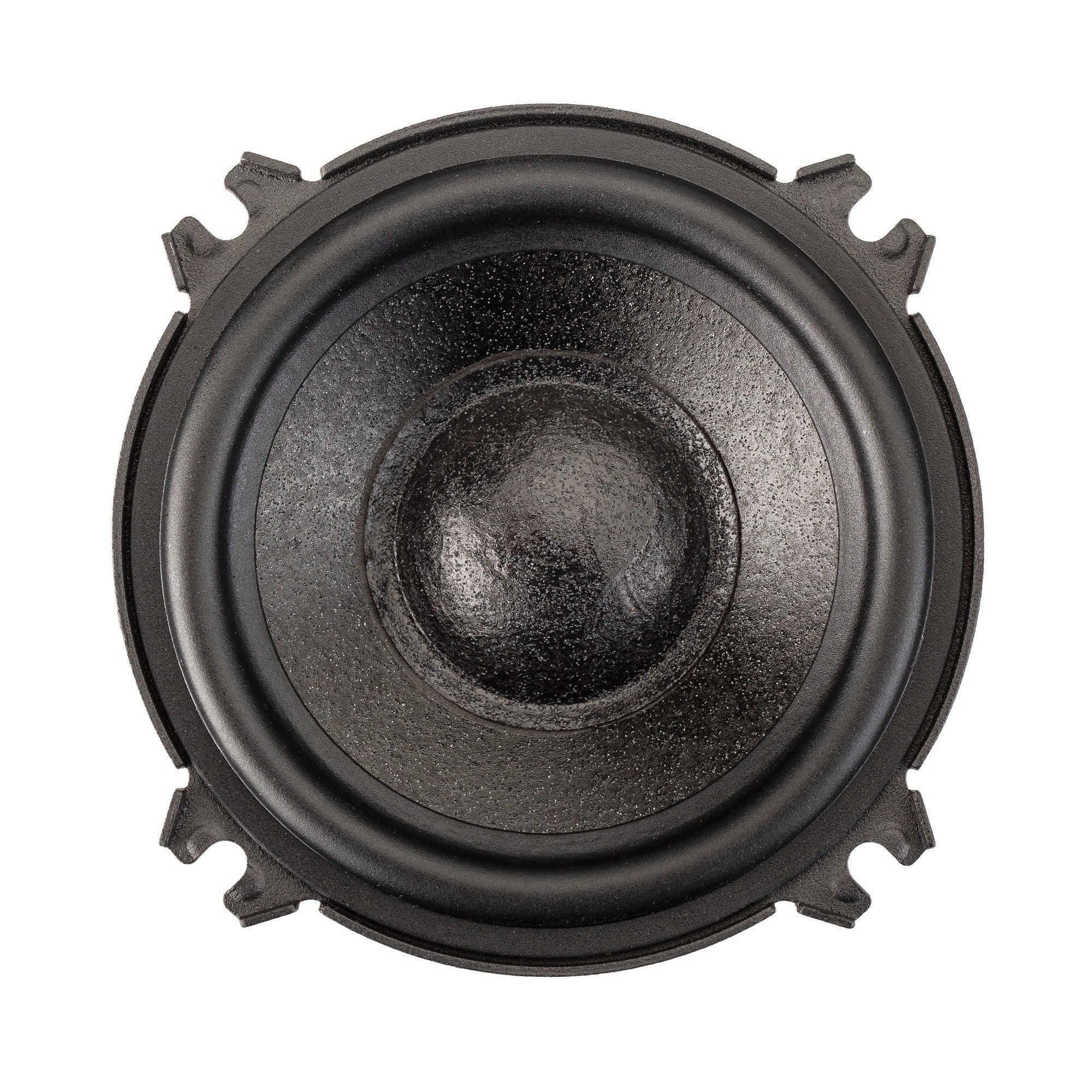 Gladen Pro 165.3 - Technovol