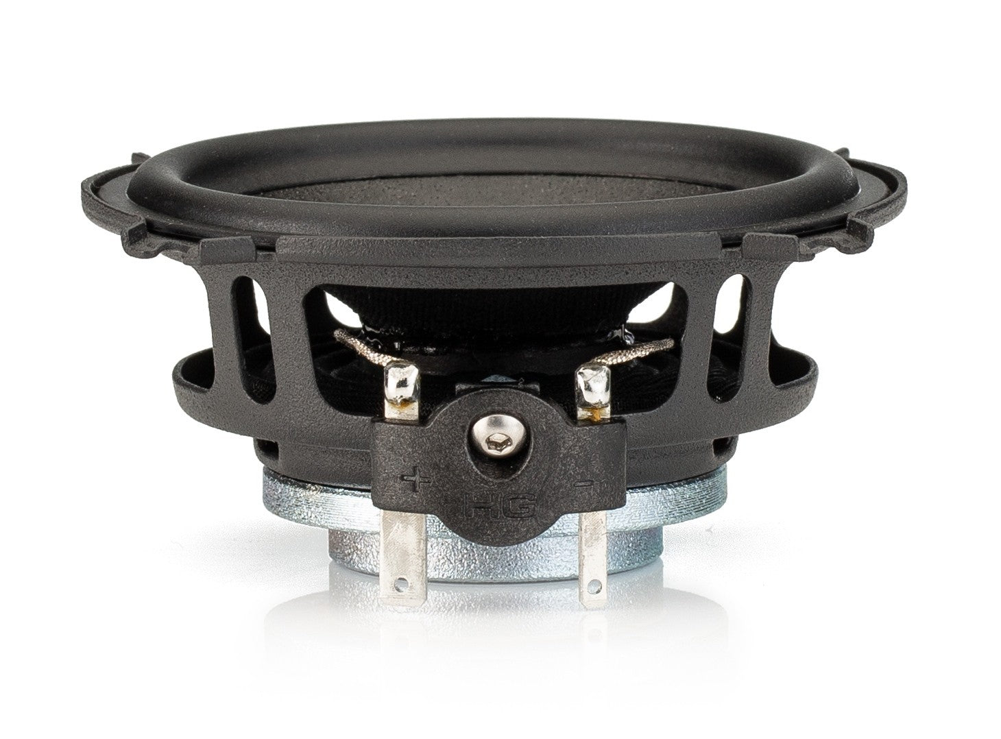 Gladen Pro 165.3 - Technovol