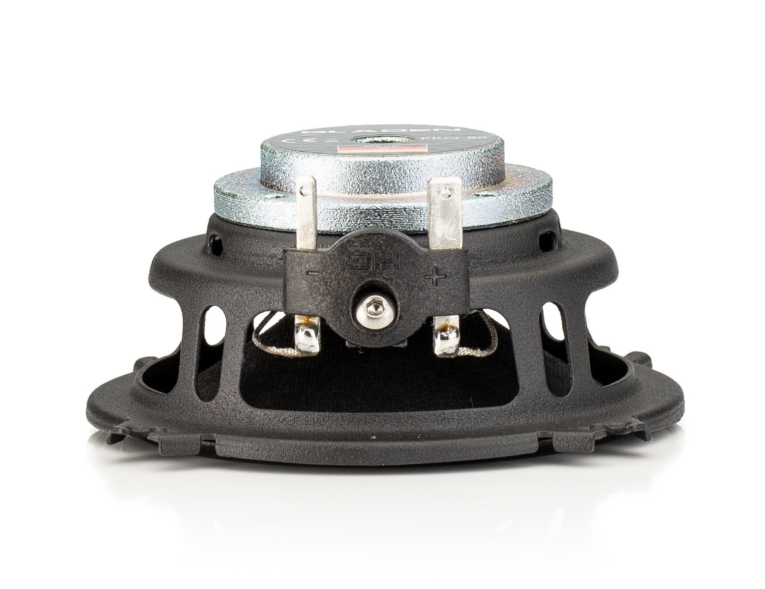 Gladen Pro 165.3 - Technovol