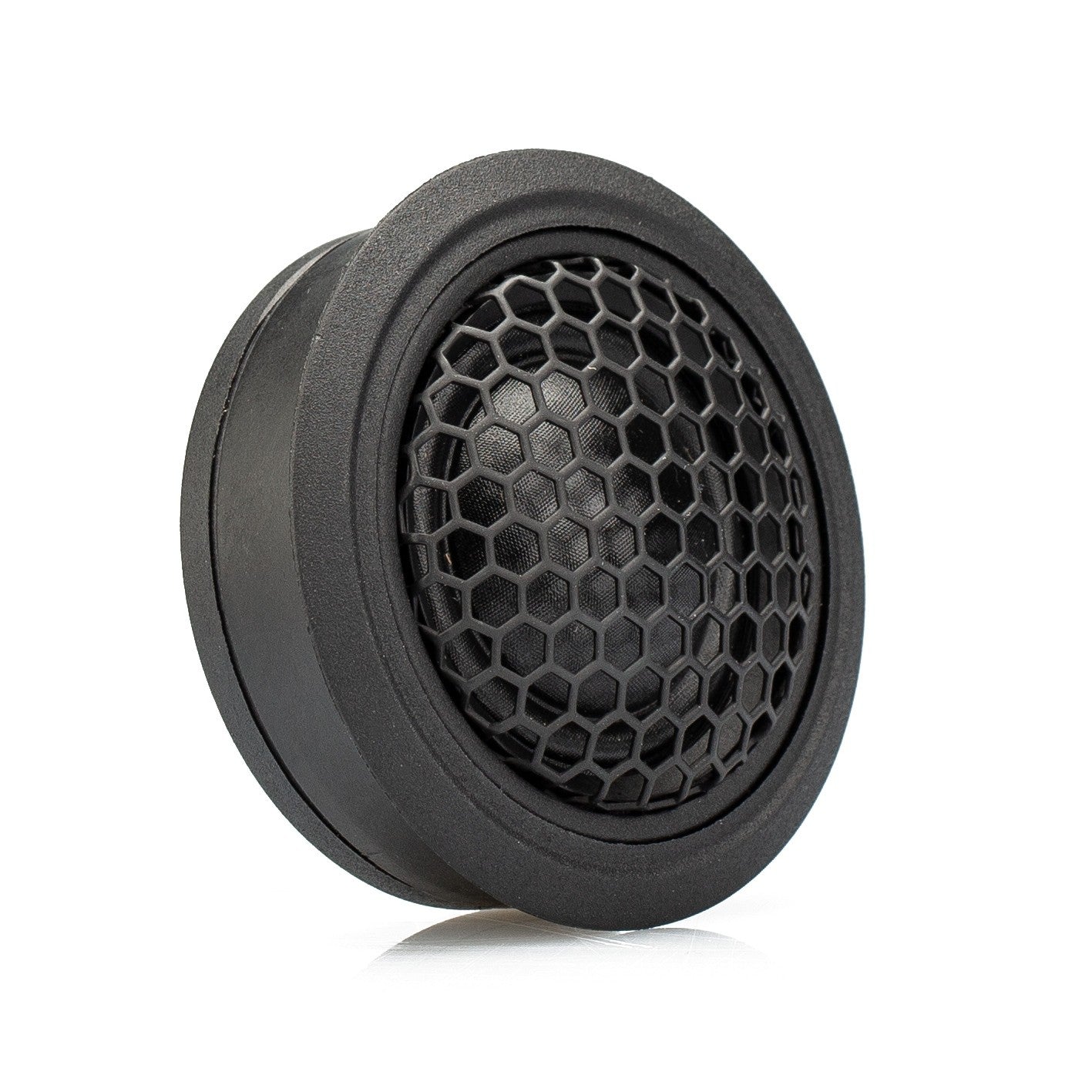 Gladen Zero 165.3DC - Technovol