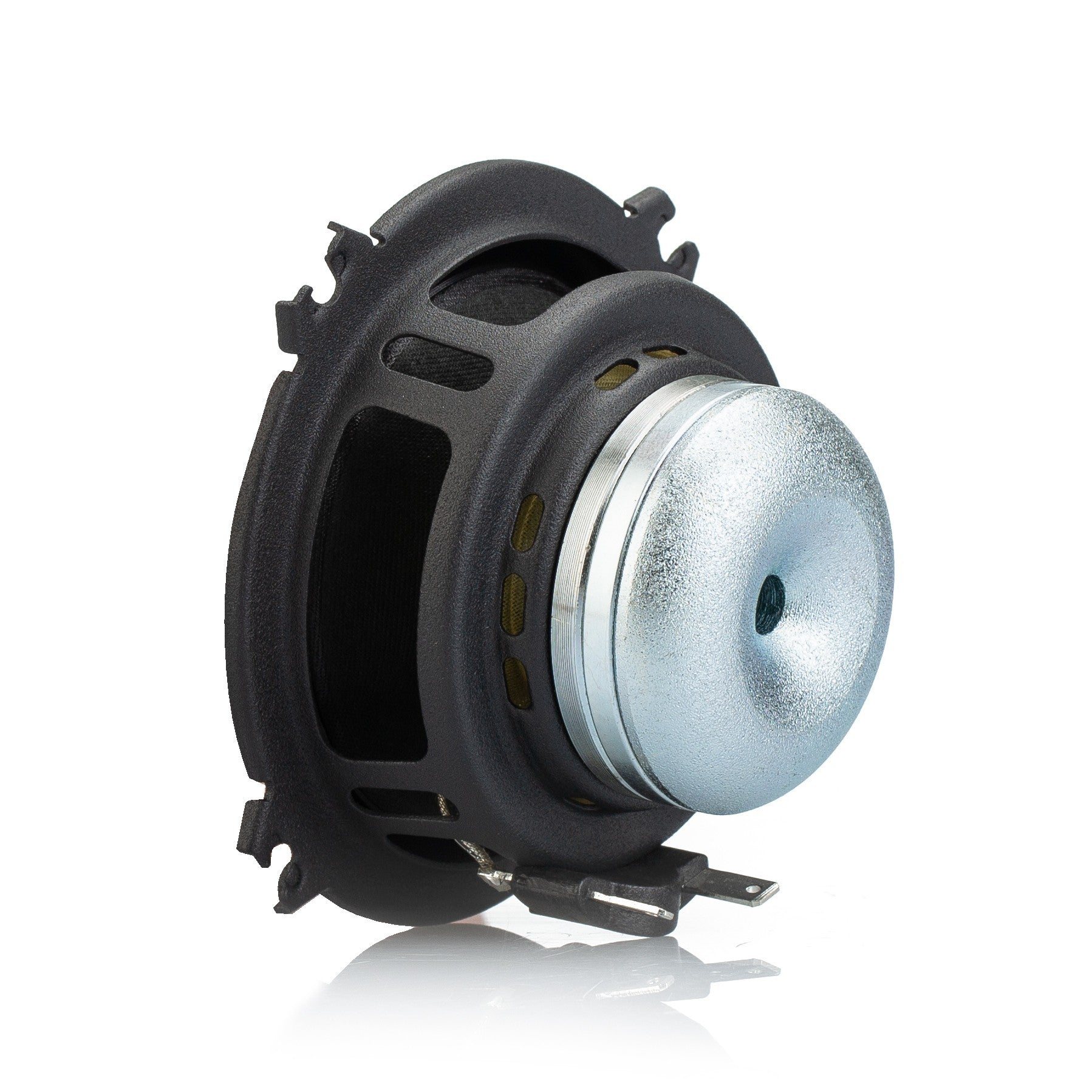 Gladen Zero 165.3DC - Technovol