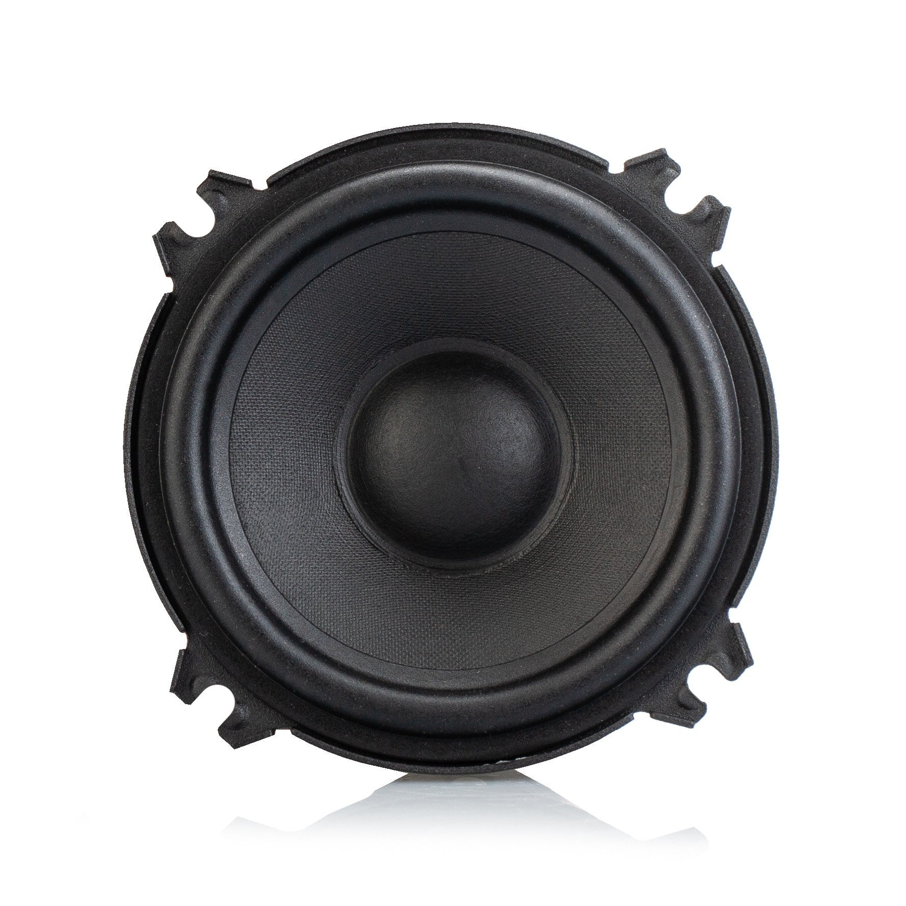 Gladen Zero 165.3DC - Technovol