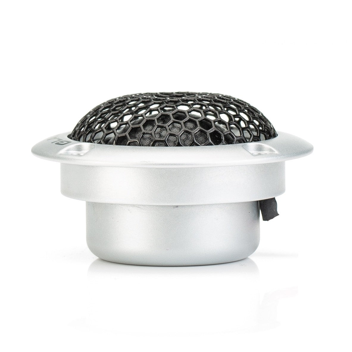 Gladen Zero Pro 165.2PP AC - Technovol