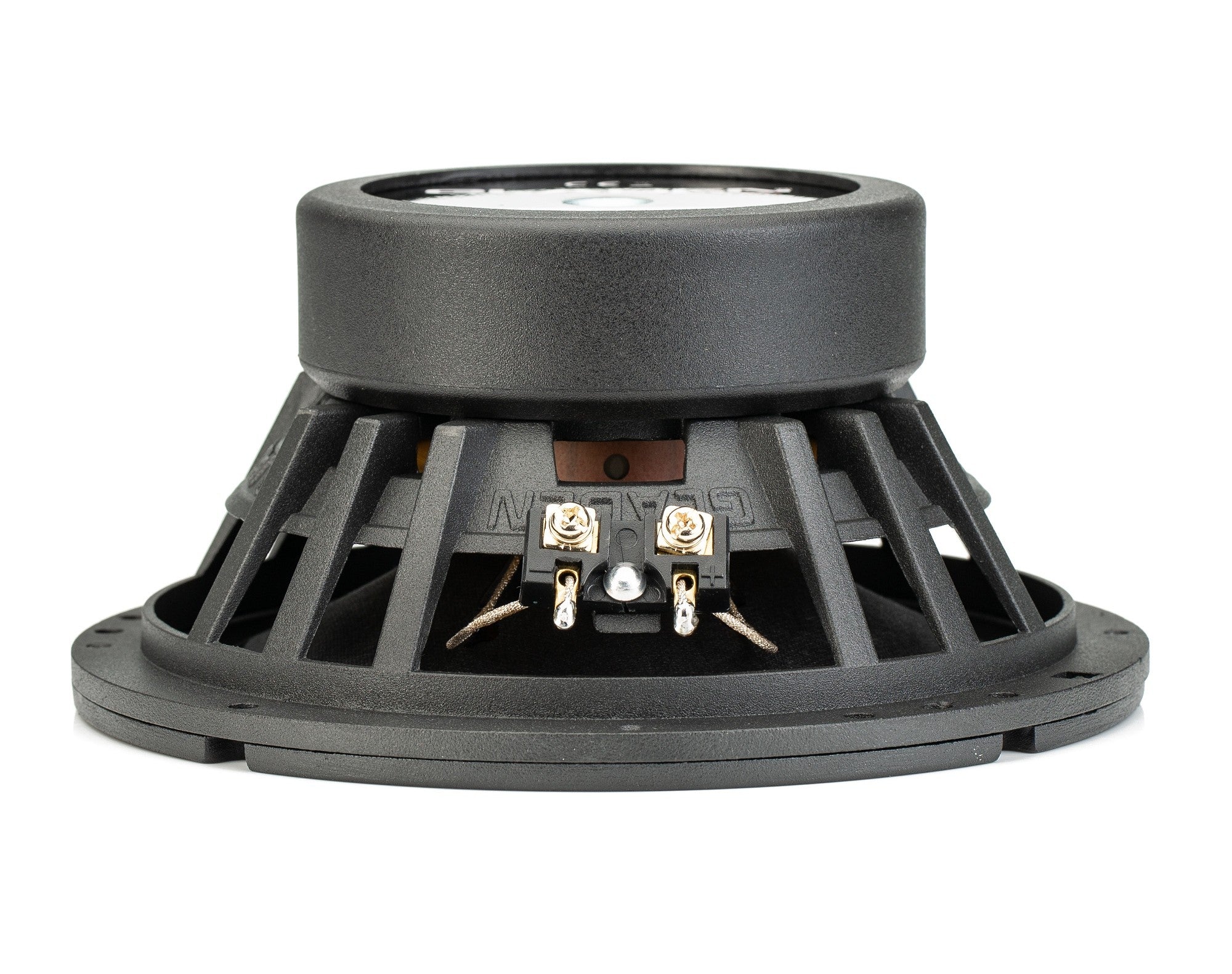 Gladen Zero Pro 165.2PP AC - Technovol