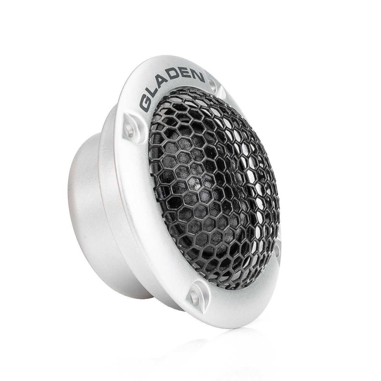 Gladen Zero Pro 165.2DC - Technovol