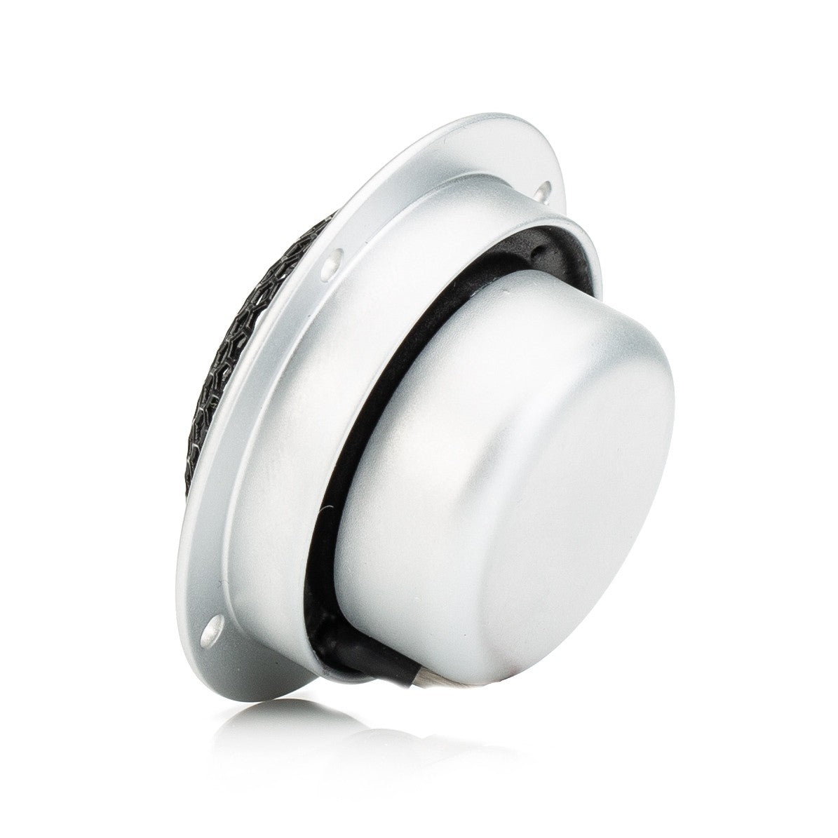 Gladen Zero Pro 165.2DC - Technovol