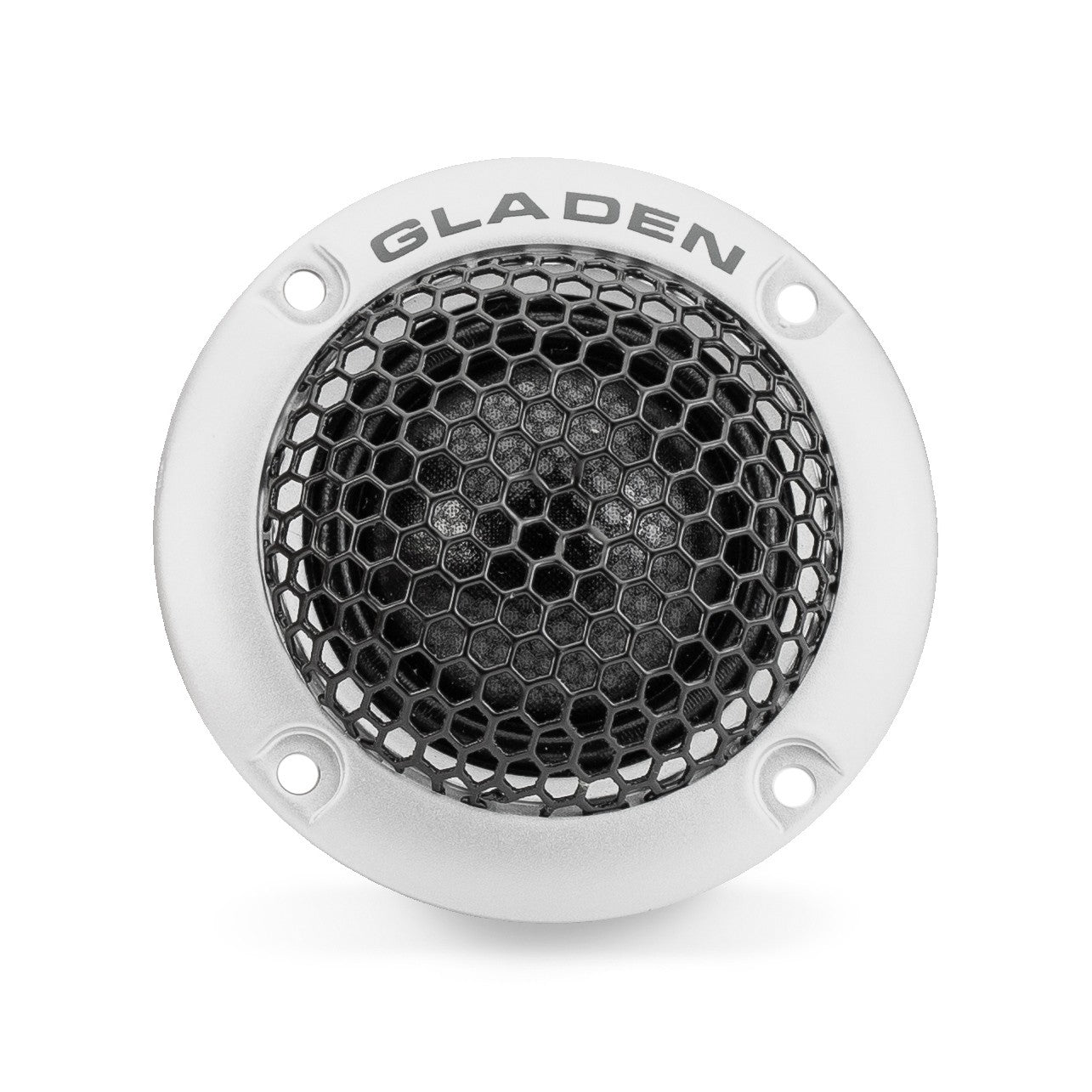 Gladen Zero Pro 165.2DC - Technovol