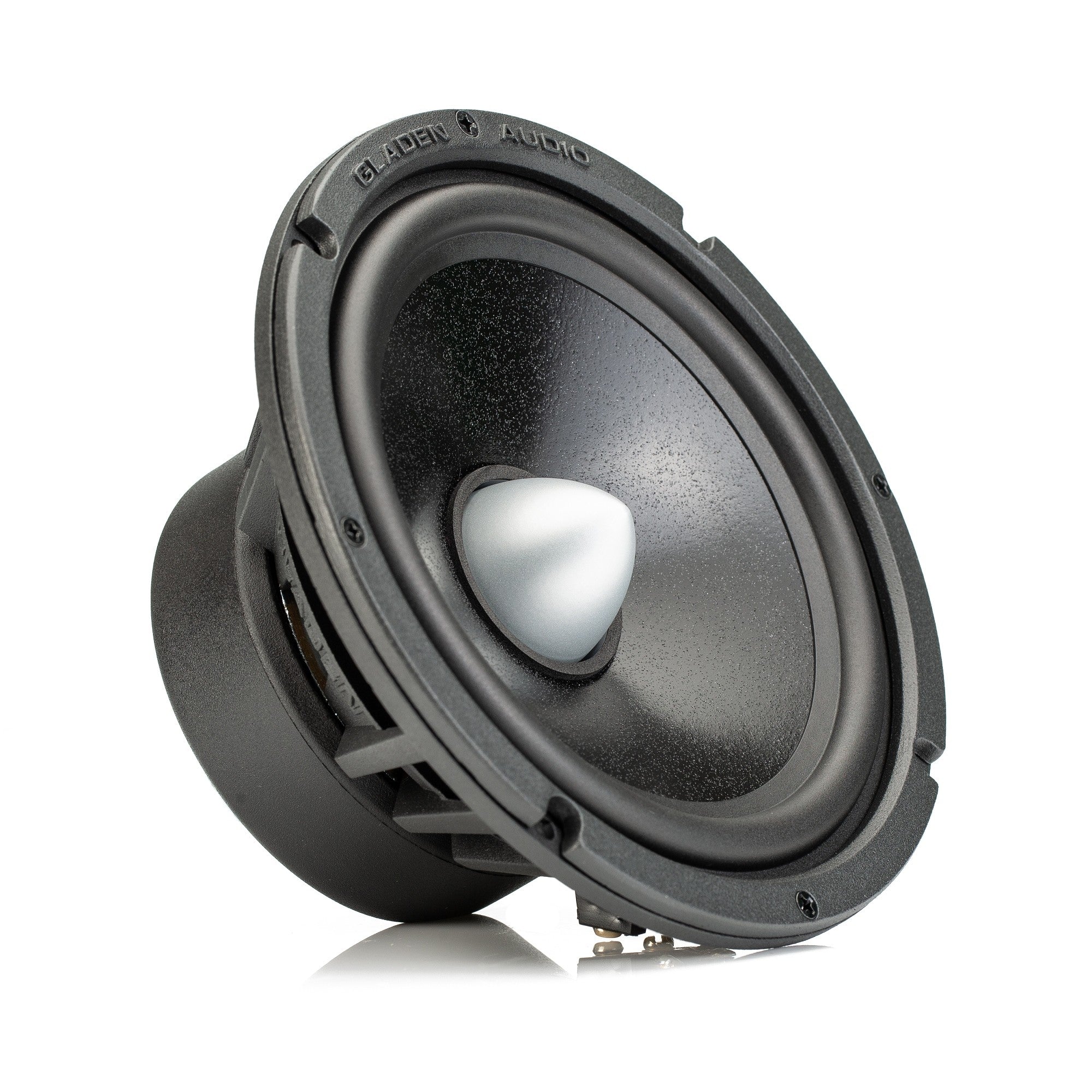 Gladen Zero Pro 165.2PP - Technovol