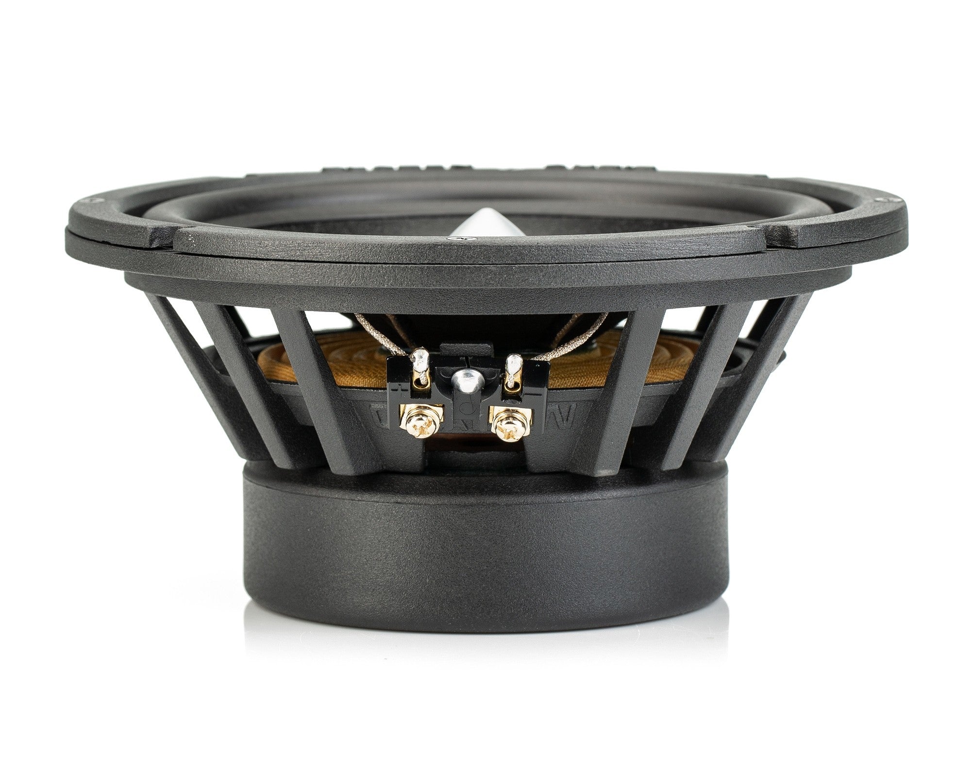 Gladen Zero Pro 165.2PP - Technovol