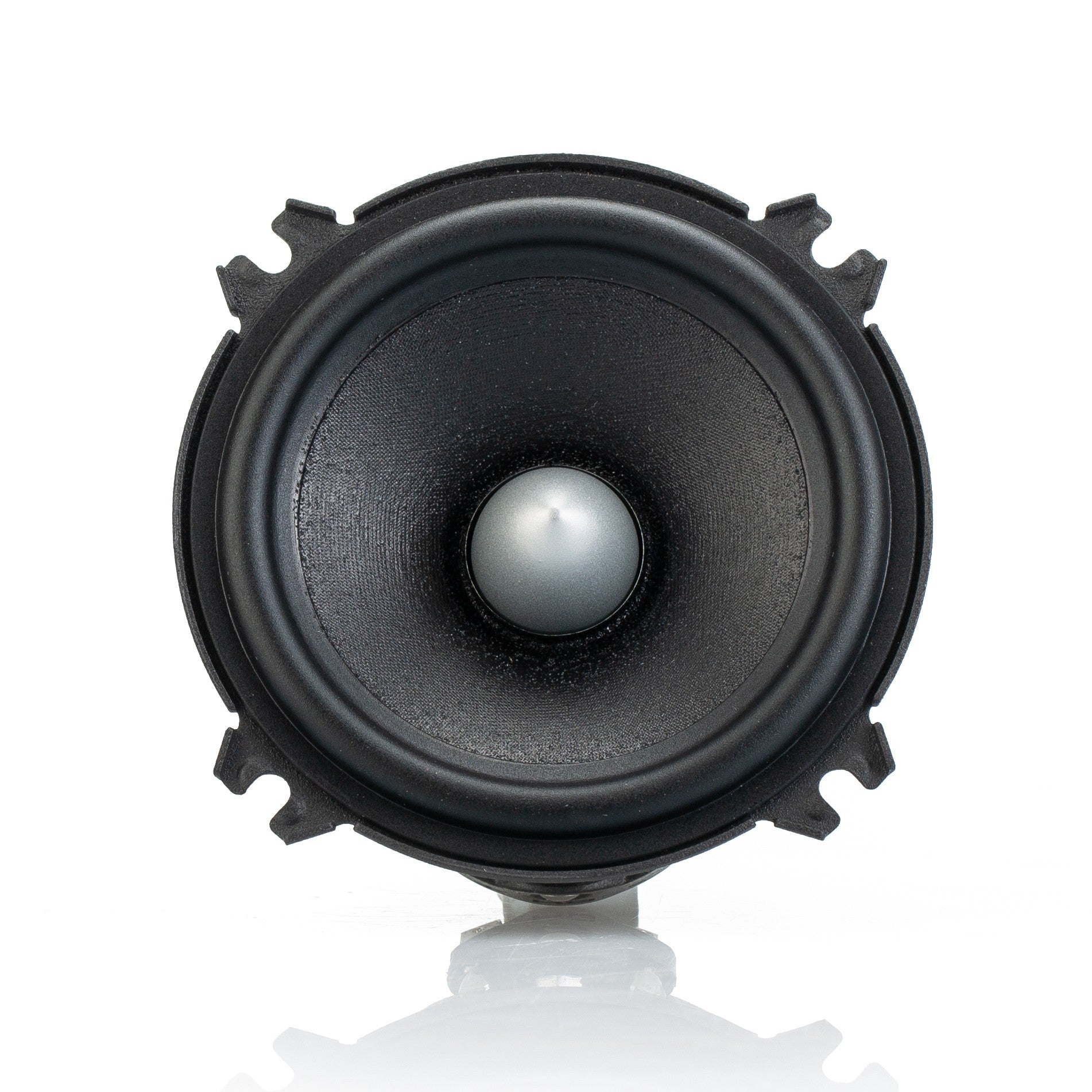 Gladen Zero Pro 165.3DC - Technovol