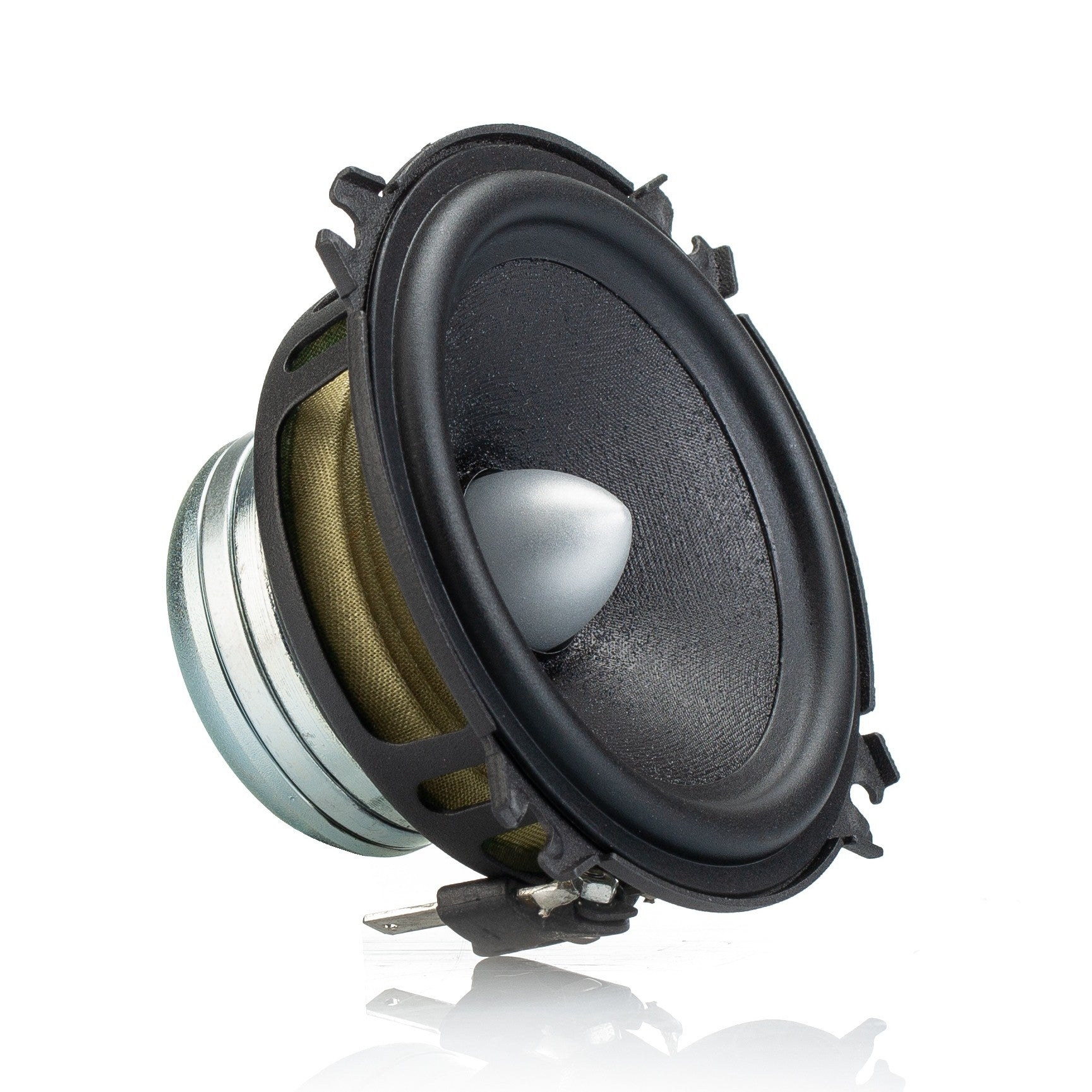 Gladen Zero Pro 165.3DC - Technovol