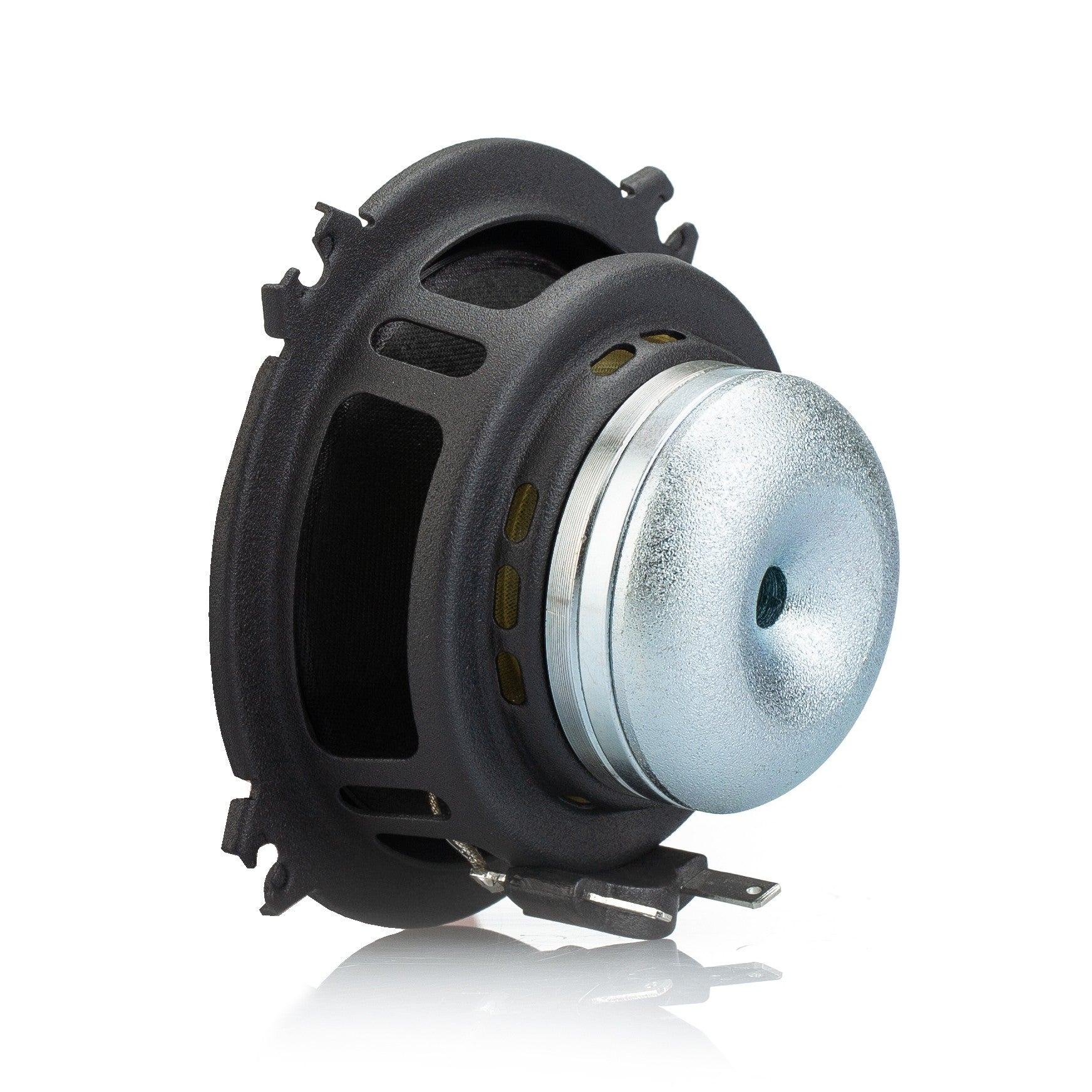 Gladen Zero Pro 165.3DC - Technovol