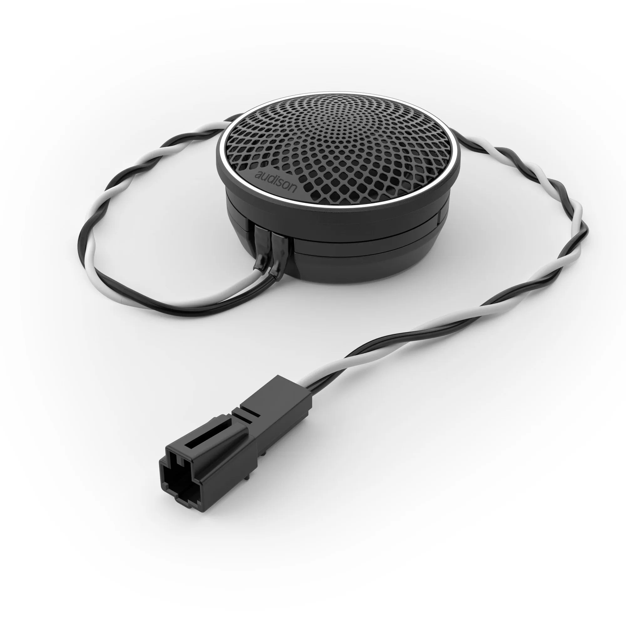 Audison AV-1.1 II