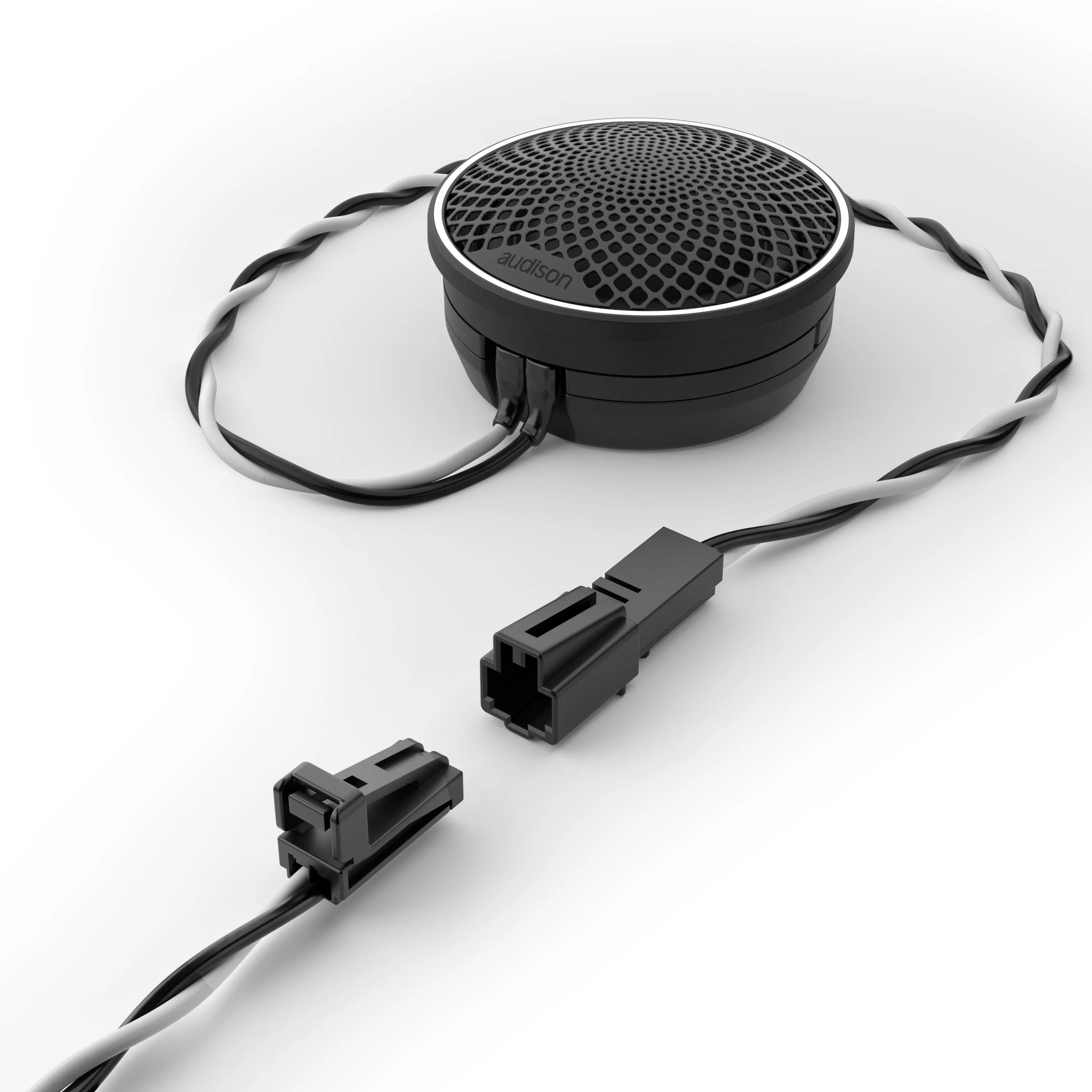 Audison AV-1.1 II