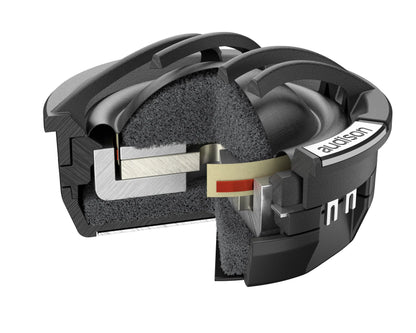Audison AV-1.1 II