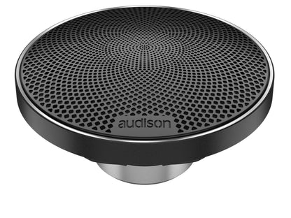 Audison AV-3.0 II