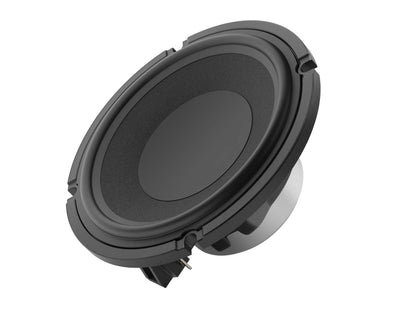 Audison AV-3.0 II