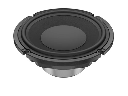 Audison AV-3.0 II