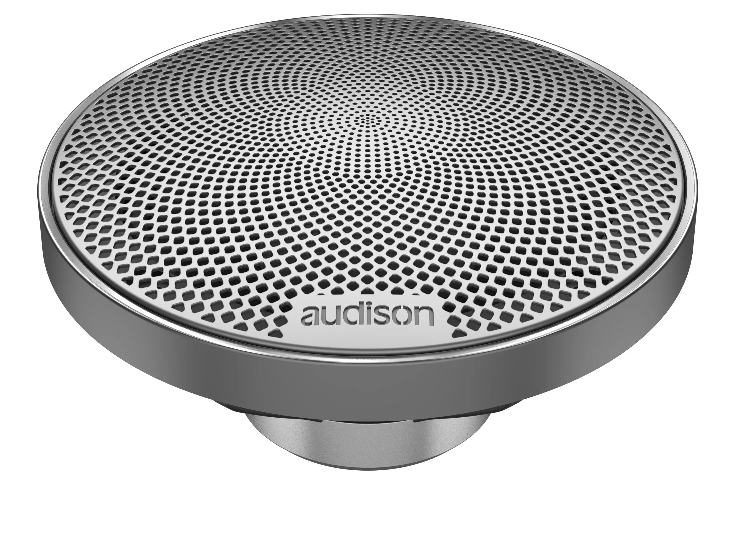 Audison AV-3.0 II