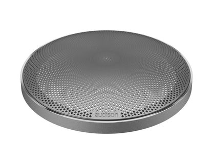 Audison AV‑6.5 P II