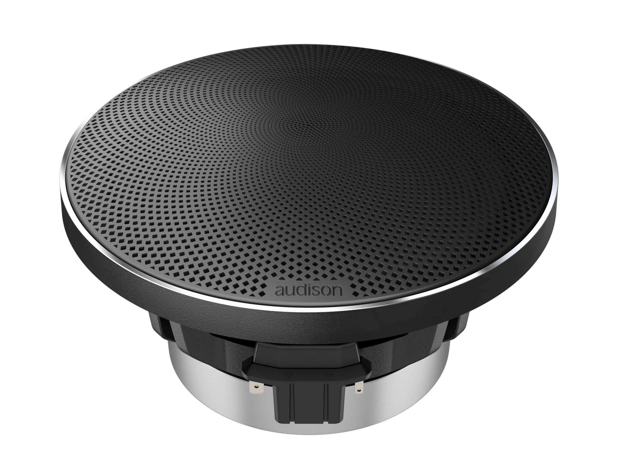 Audison AV‑6.5 P II