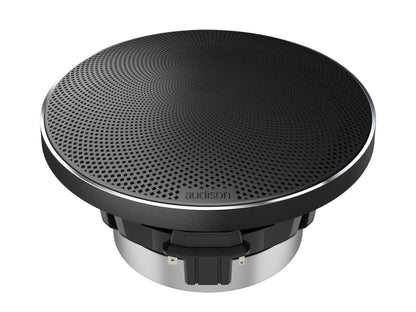 Audison AV‑6.5 P II