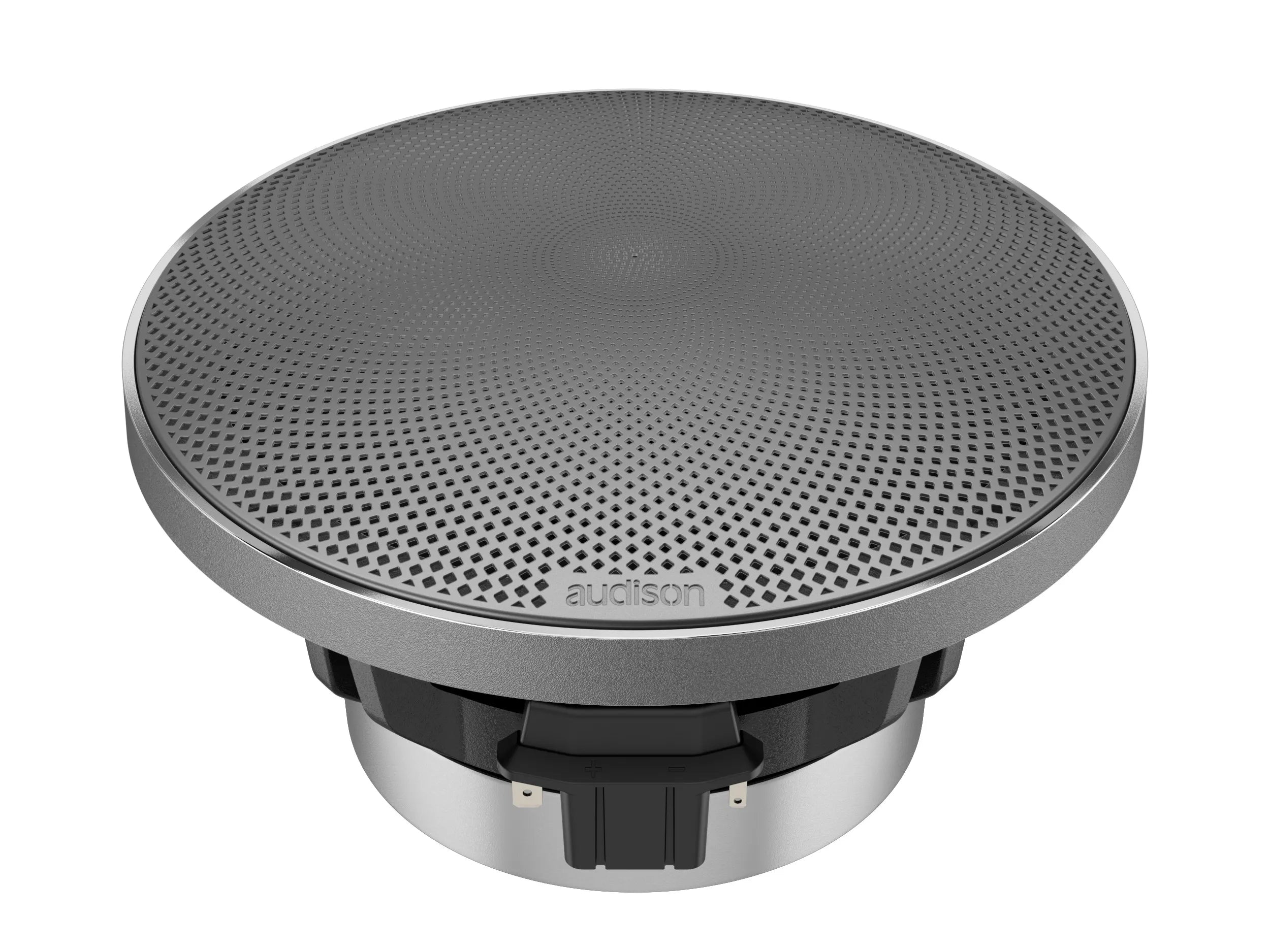 Audison AV‑6.5 P II