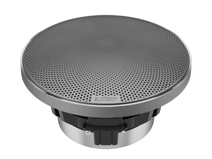 Audison AV‑6.5 P II